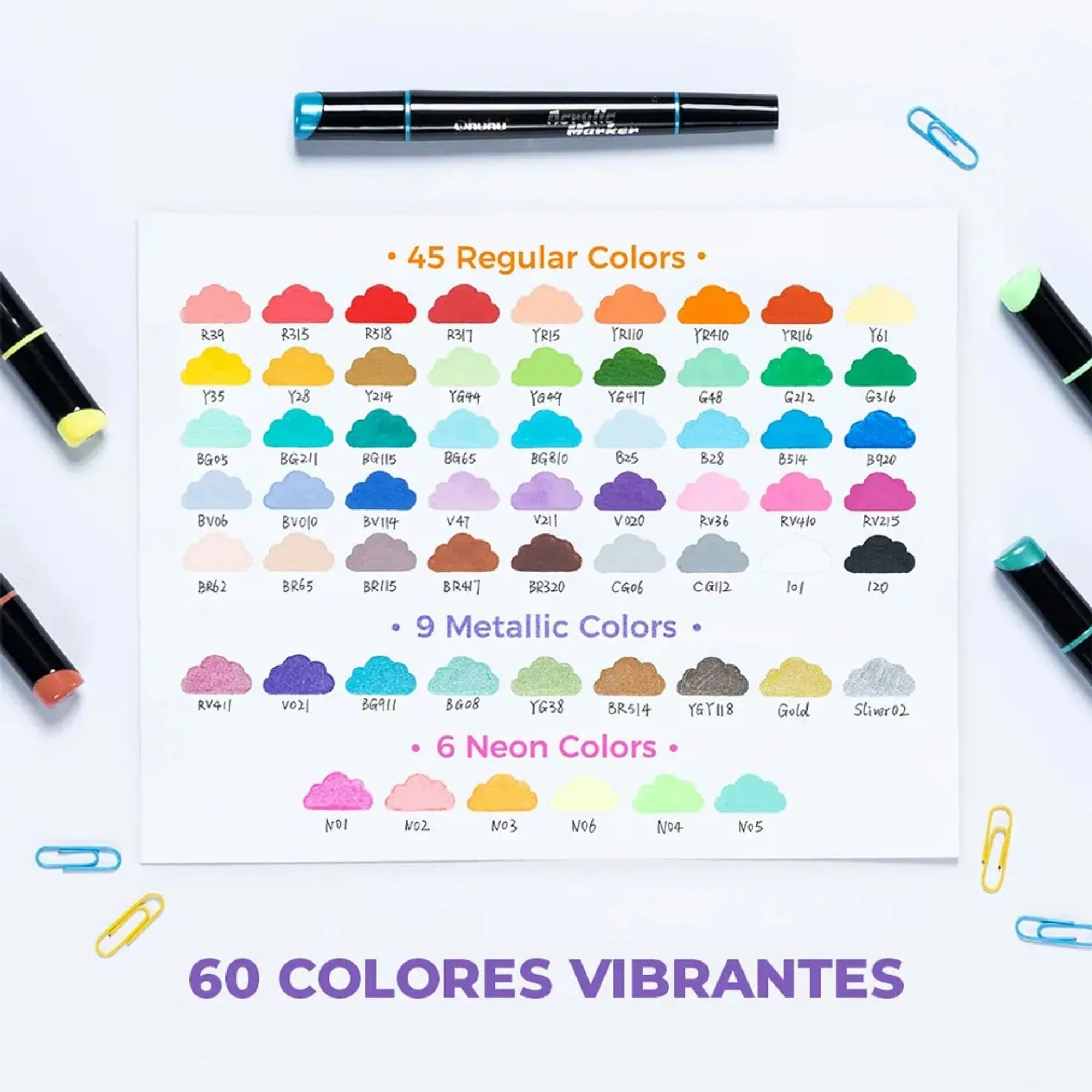 Imagen del producto 6