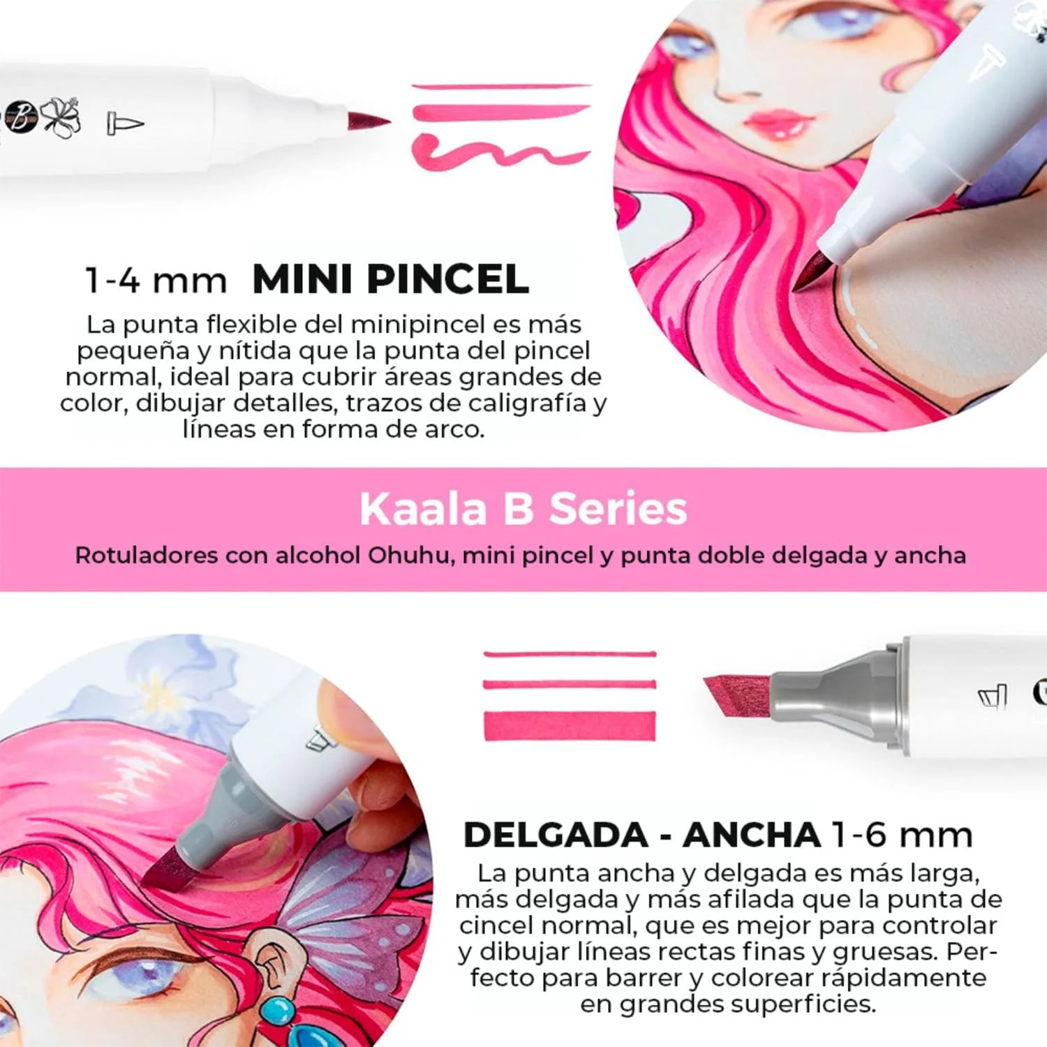 Imagen del producto 4