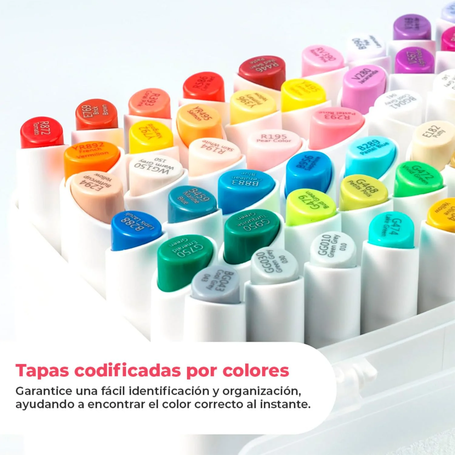Imagen del producto 5