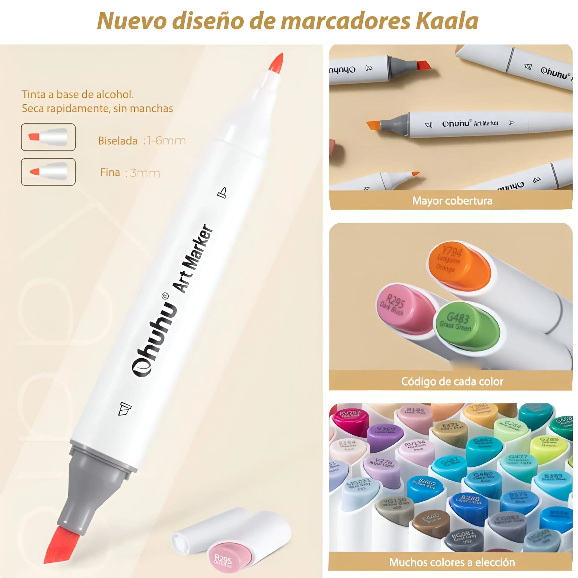 Imagen del producto 3