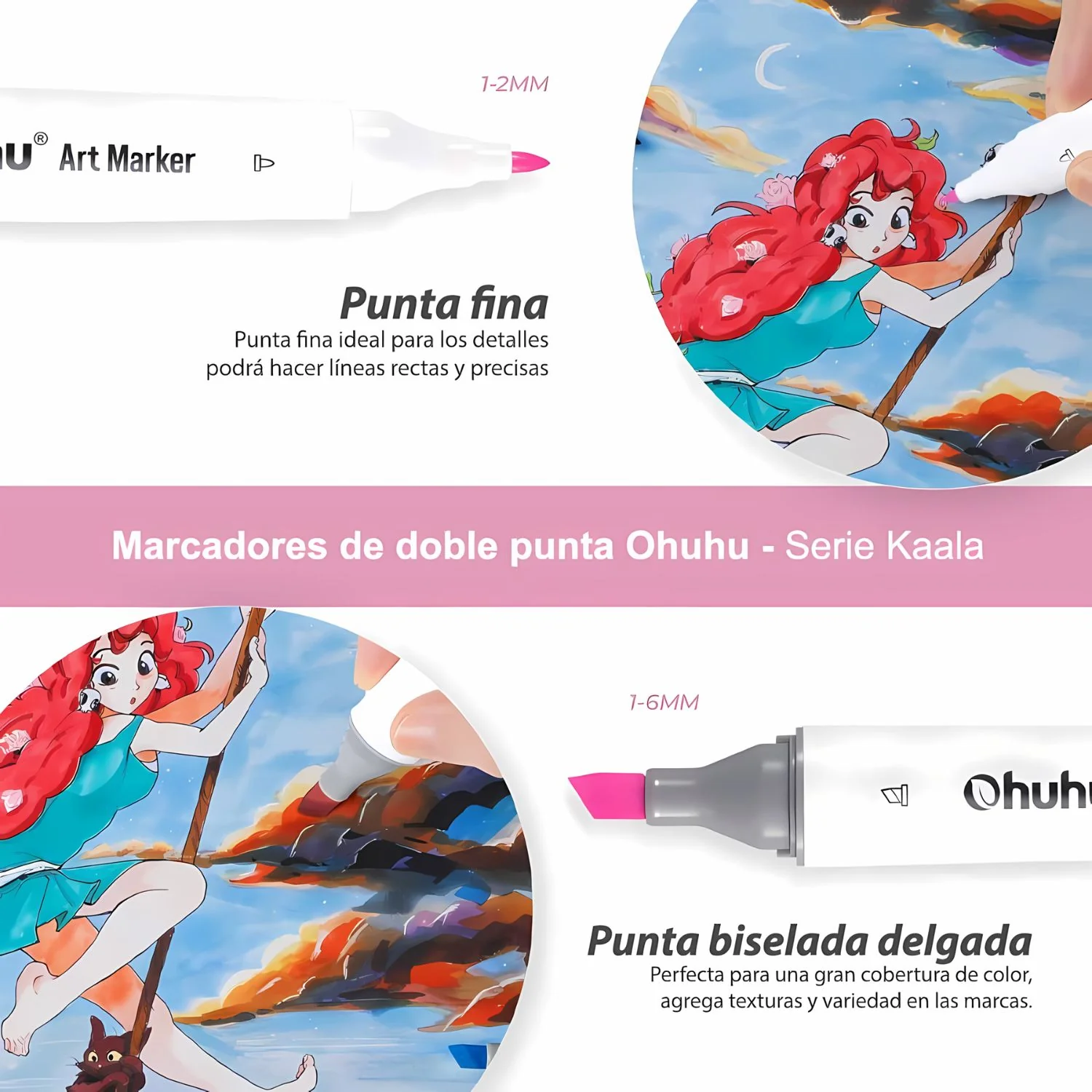 Imagen del producto 4