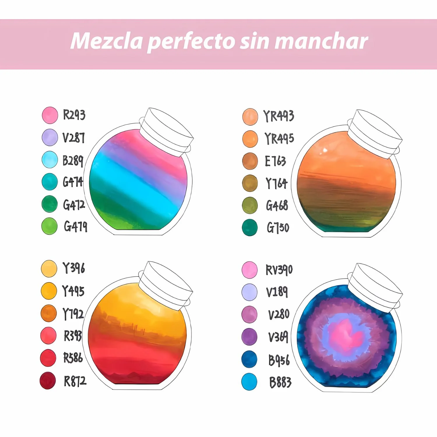 Imagen del producto 6