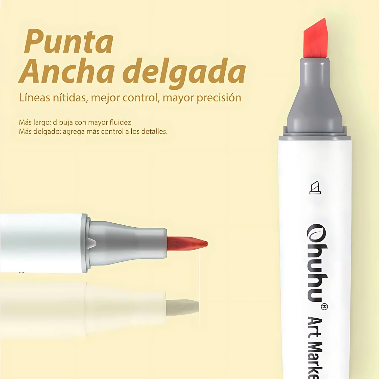 Imagen del producto 5