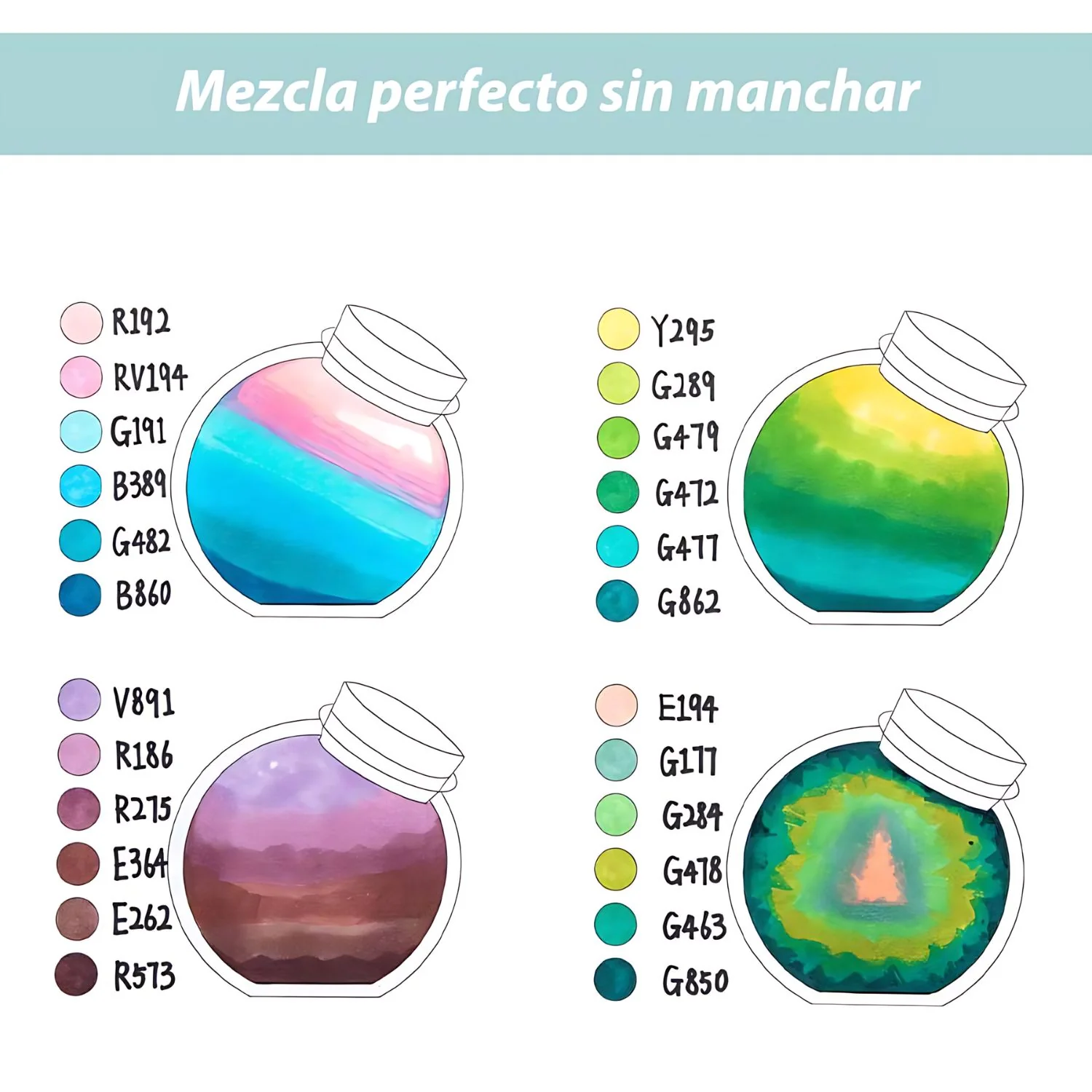 Imagen del producto 6