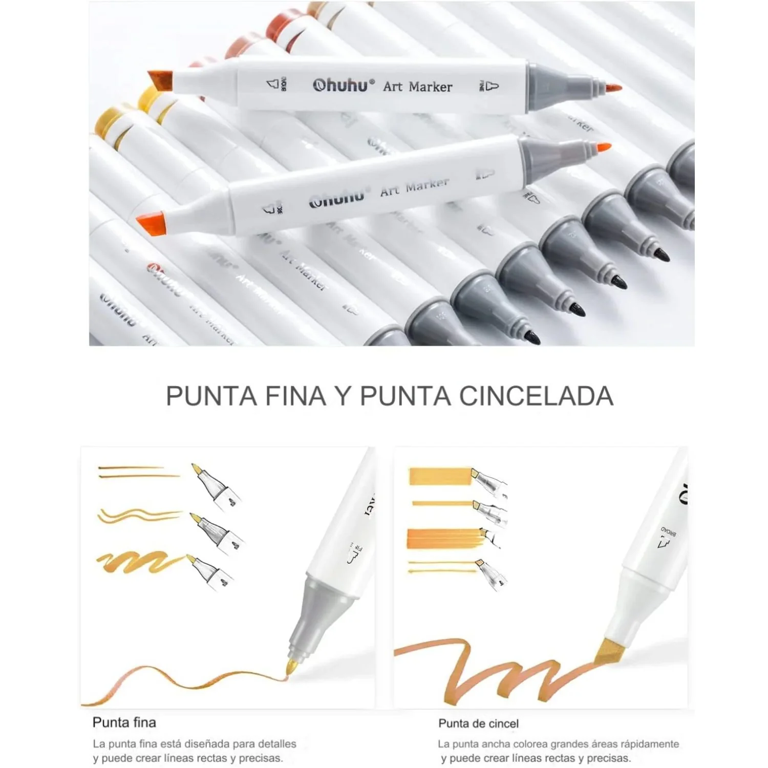 Imagen del producto 5