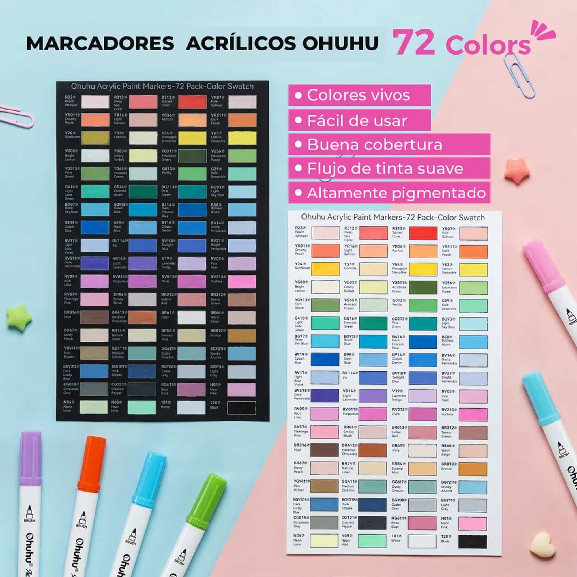 Imagen del producto 3