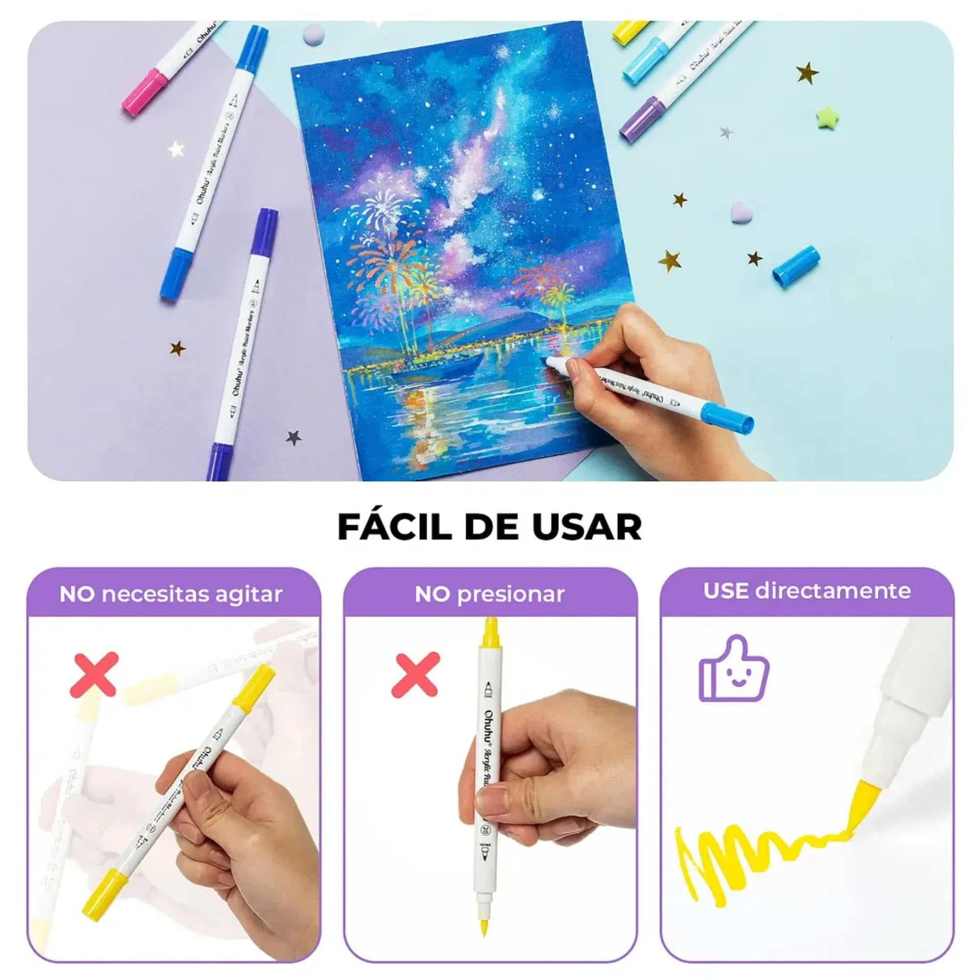 Imagen del producto 4