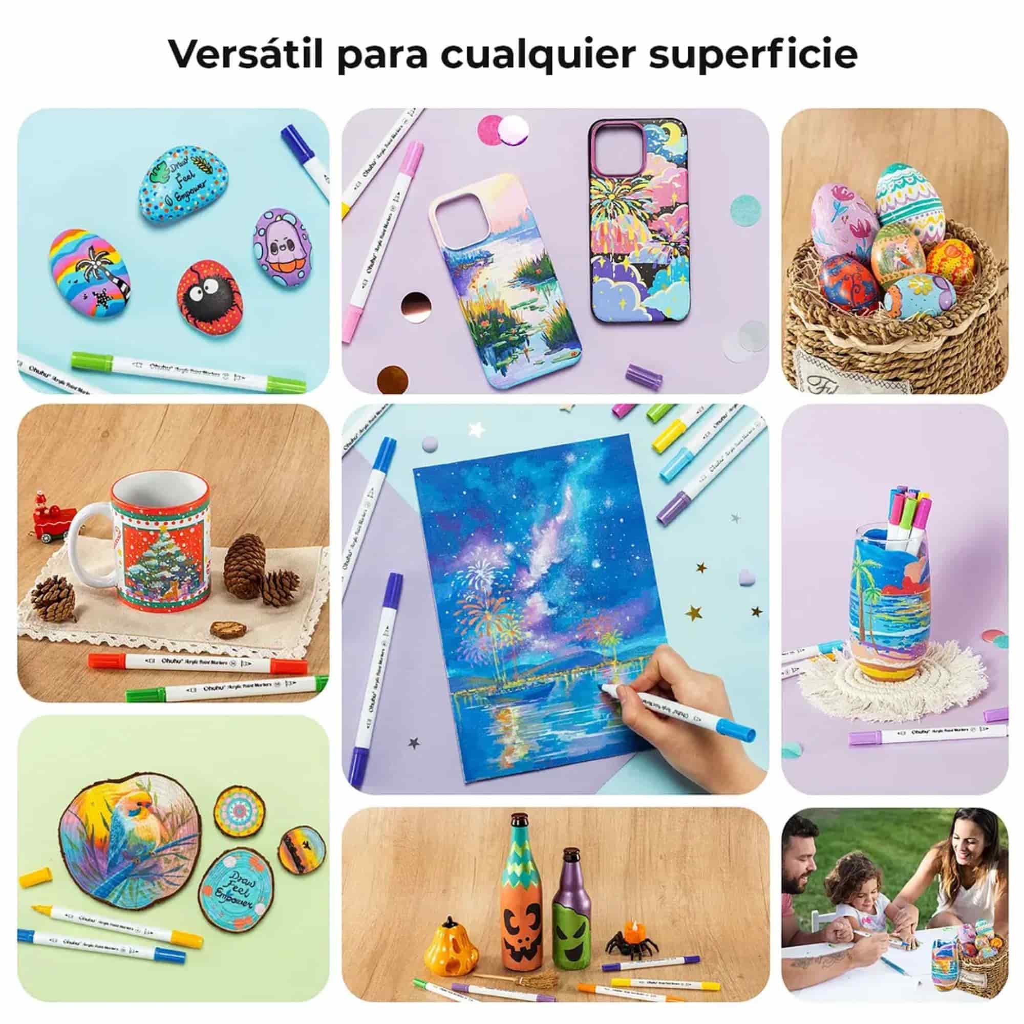 Imagen del producto 8