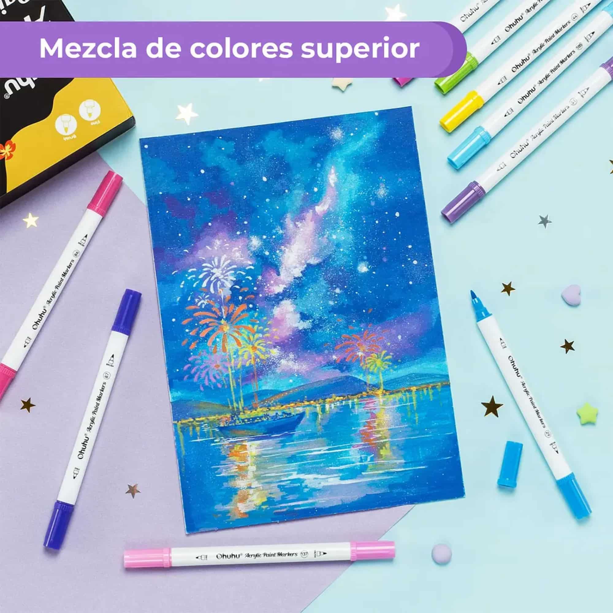 Imagen del producto 5