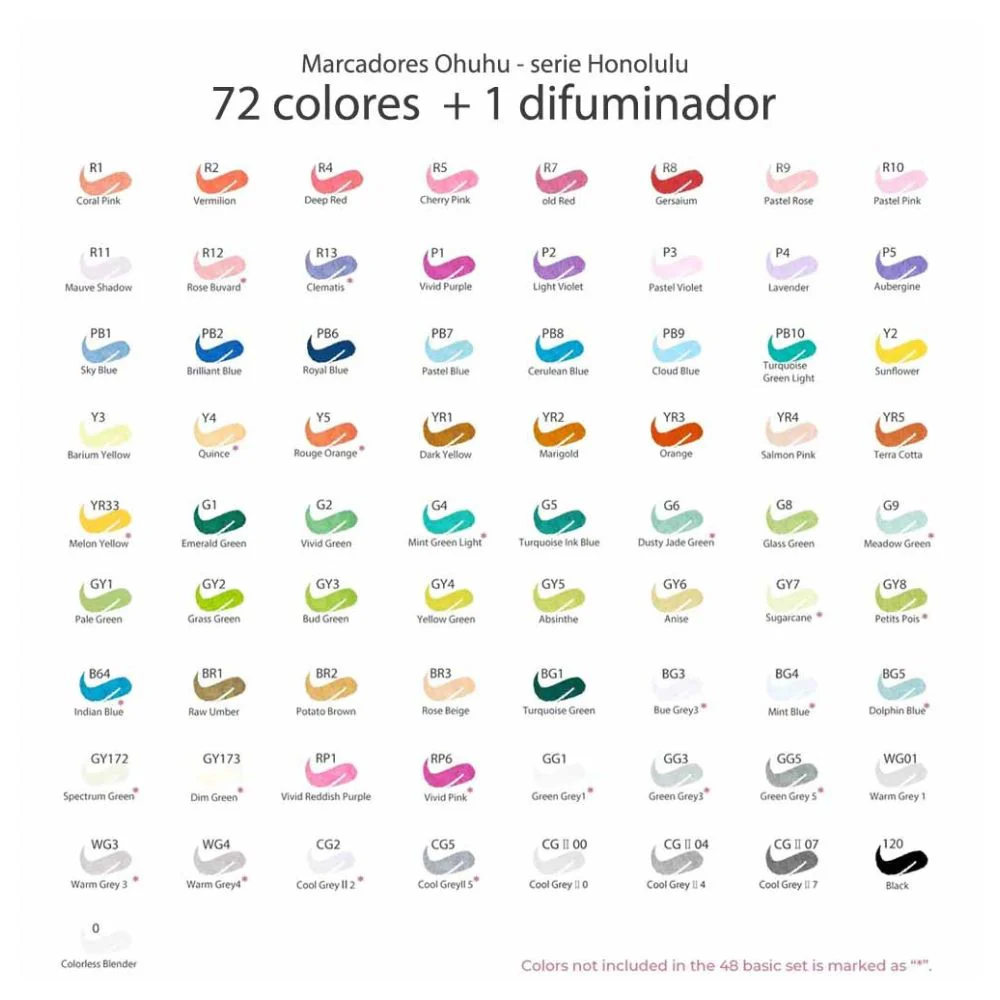 Imagen del producto 6
