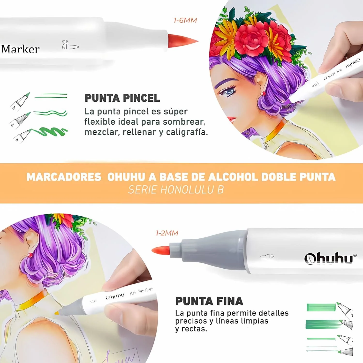 Imagen del producto 4