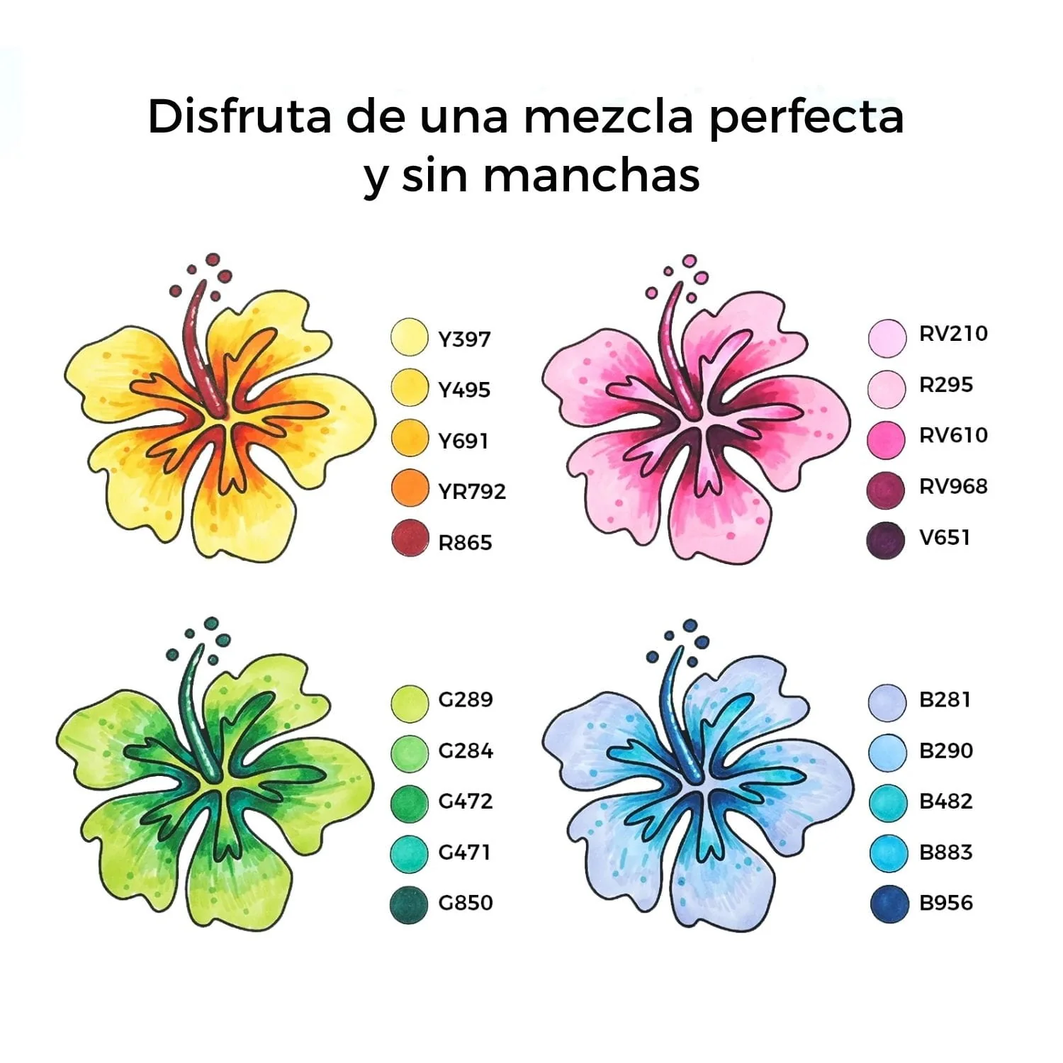 Imagen del producto 7