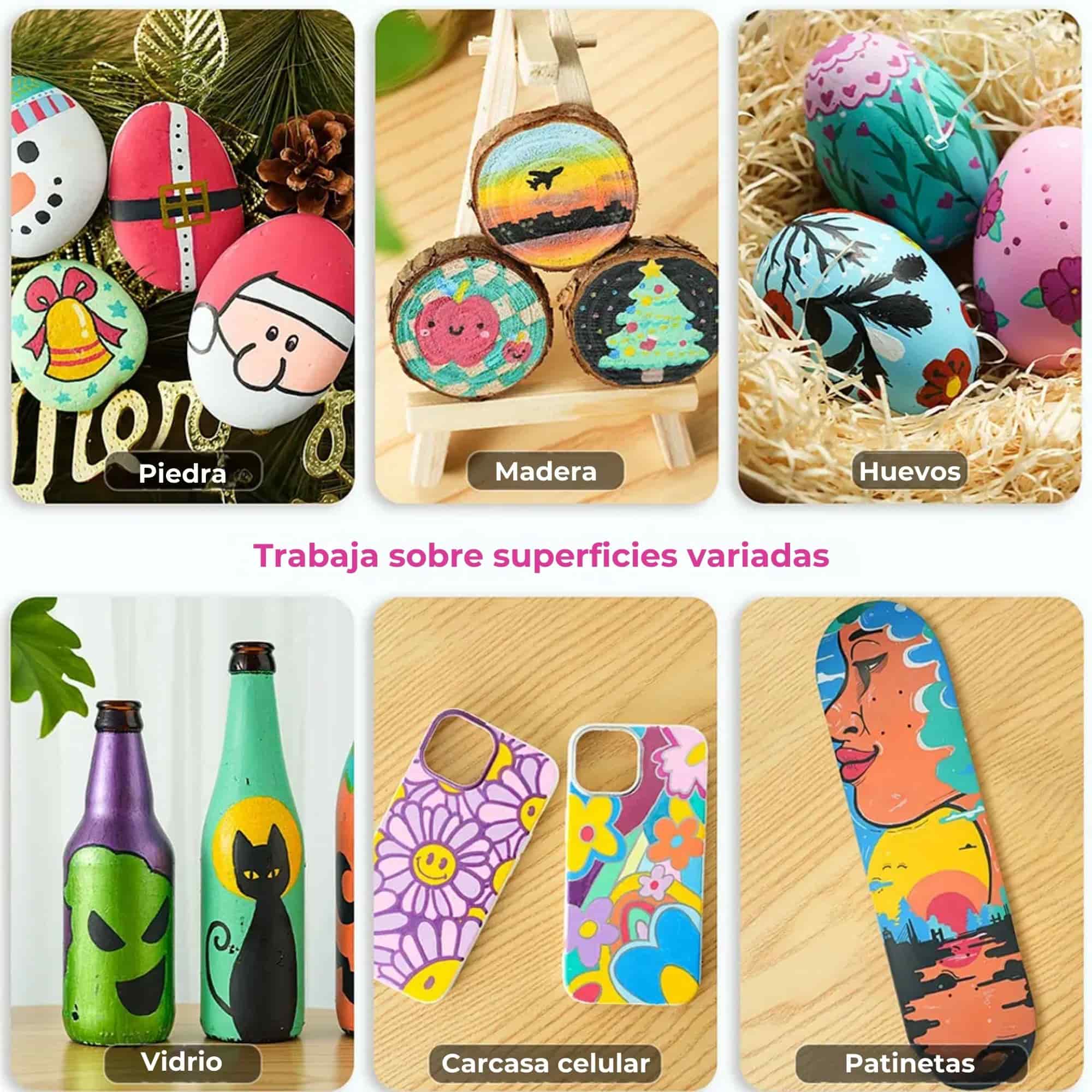 Imagen del producto 8