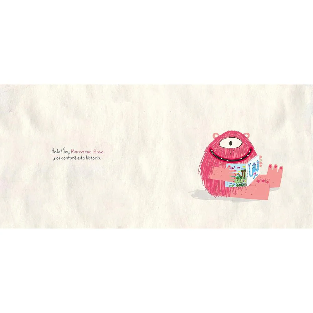 Imagen del producto 5