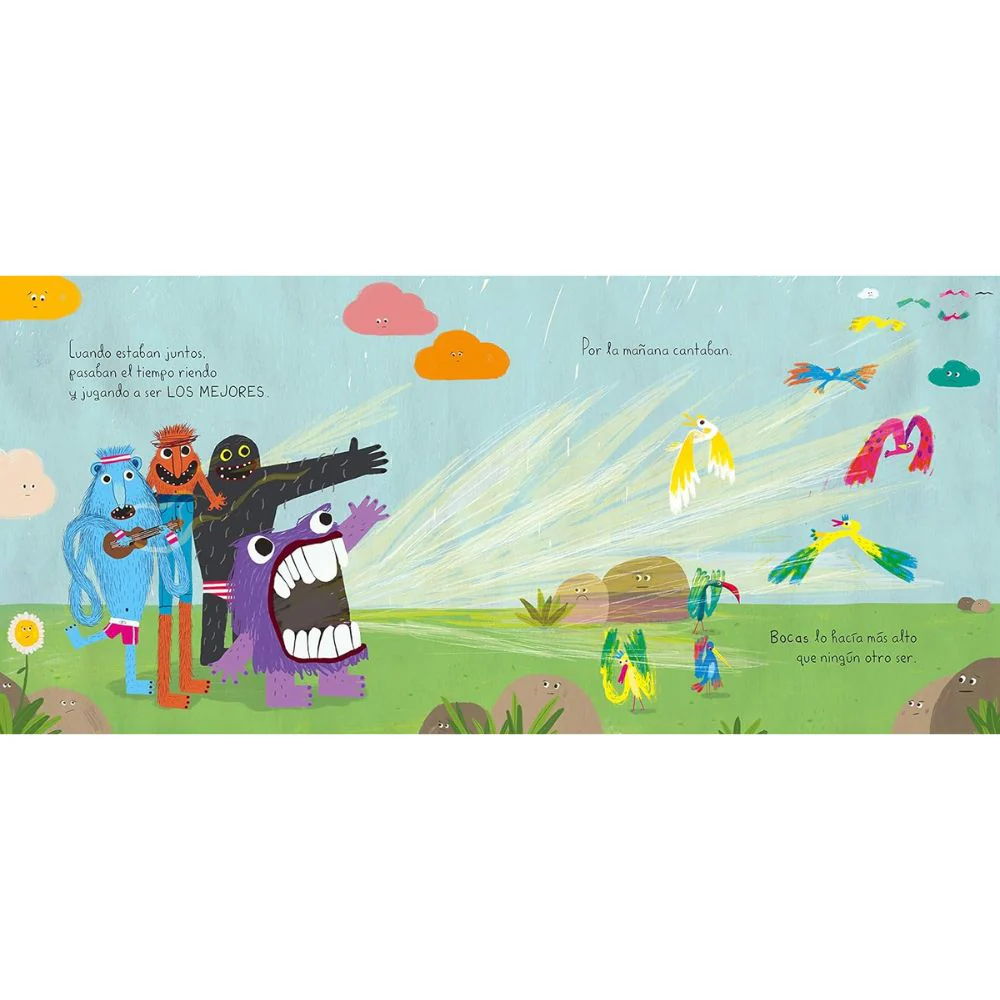 Imagen del producto 7