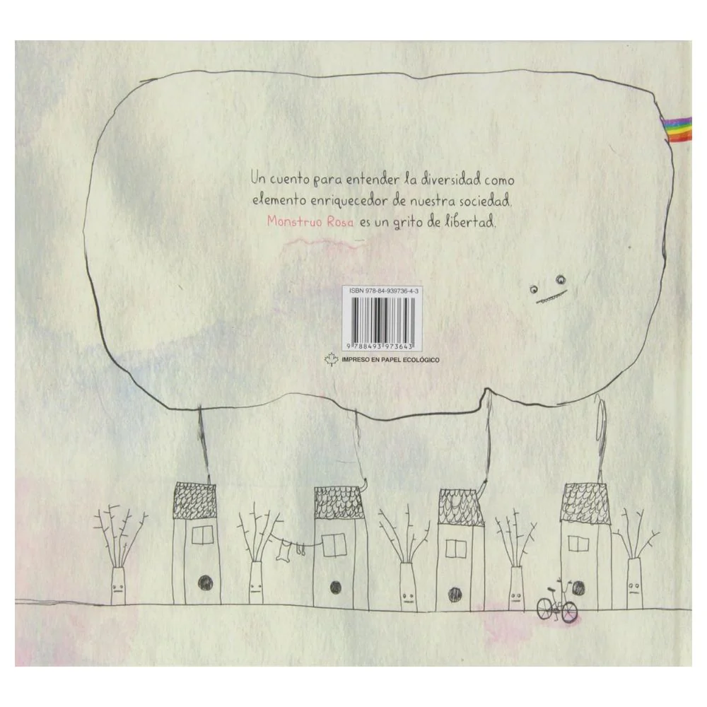 Imagen del producto 5