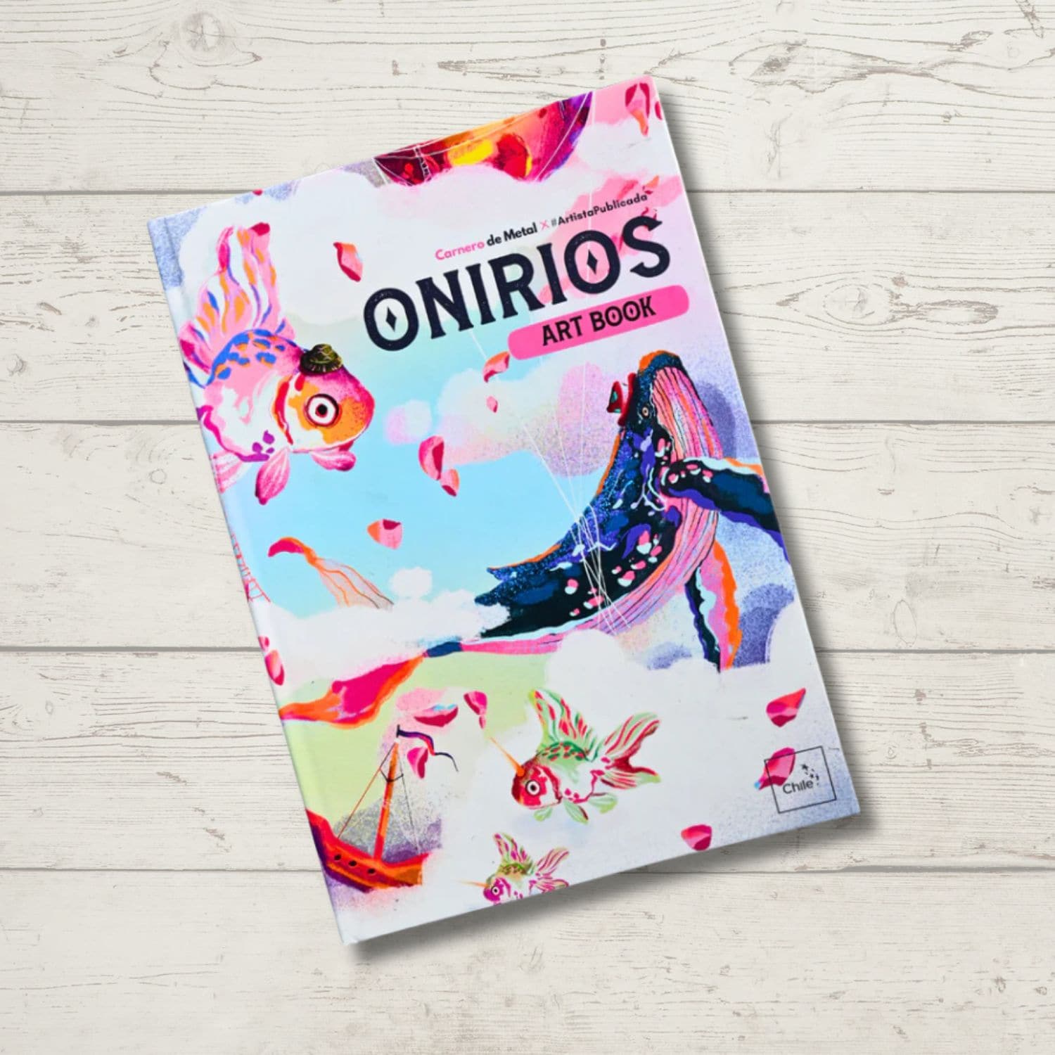 Imagen del producto 8