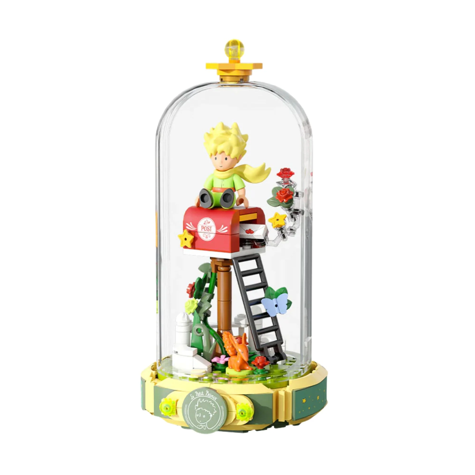 Miniatura 1