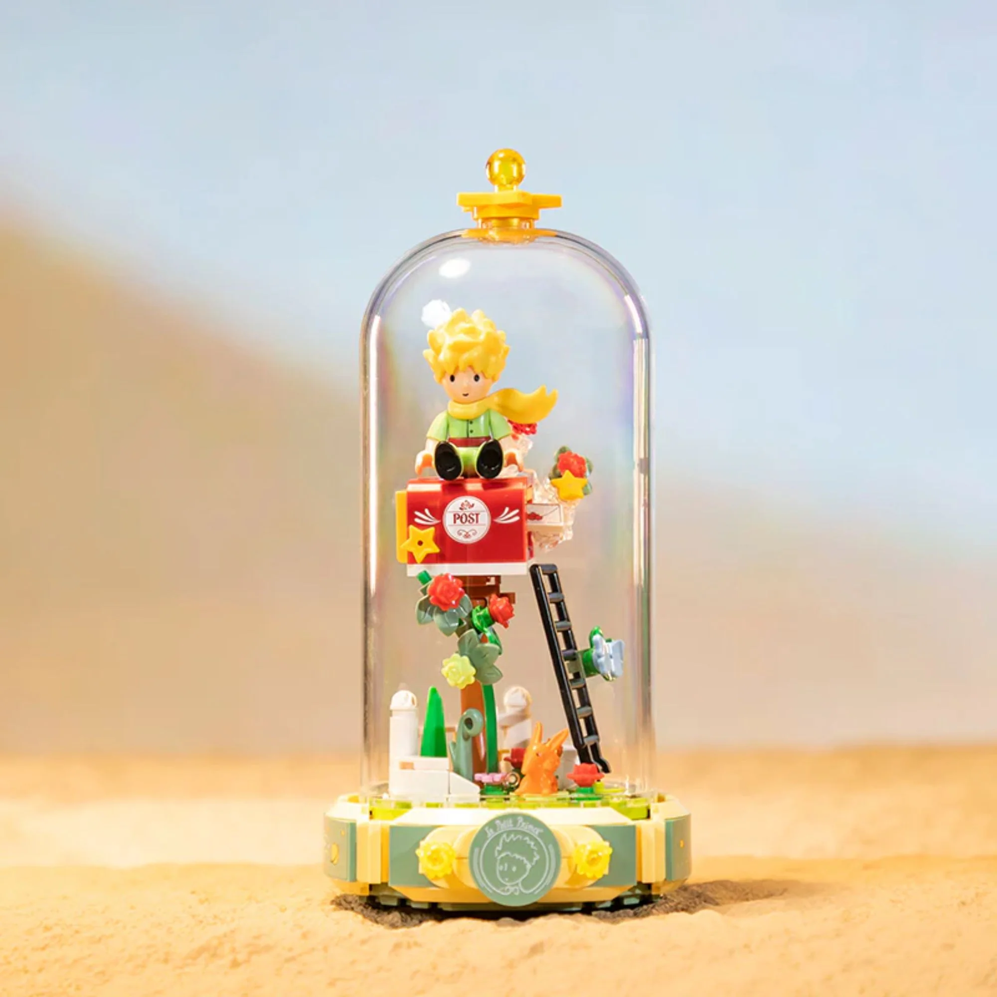 Miniatura 2