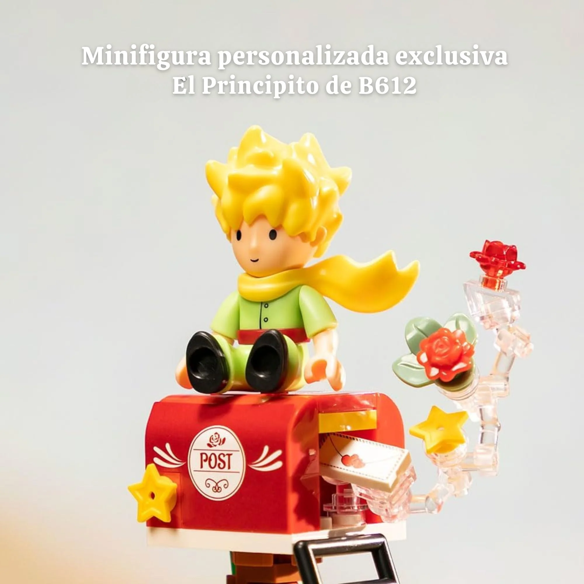 Imagen del producto 4