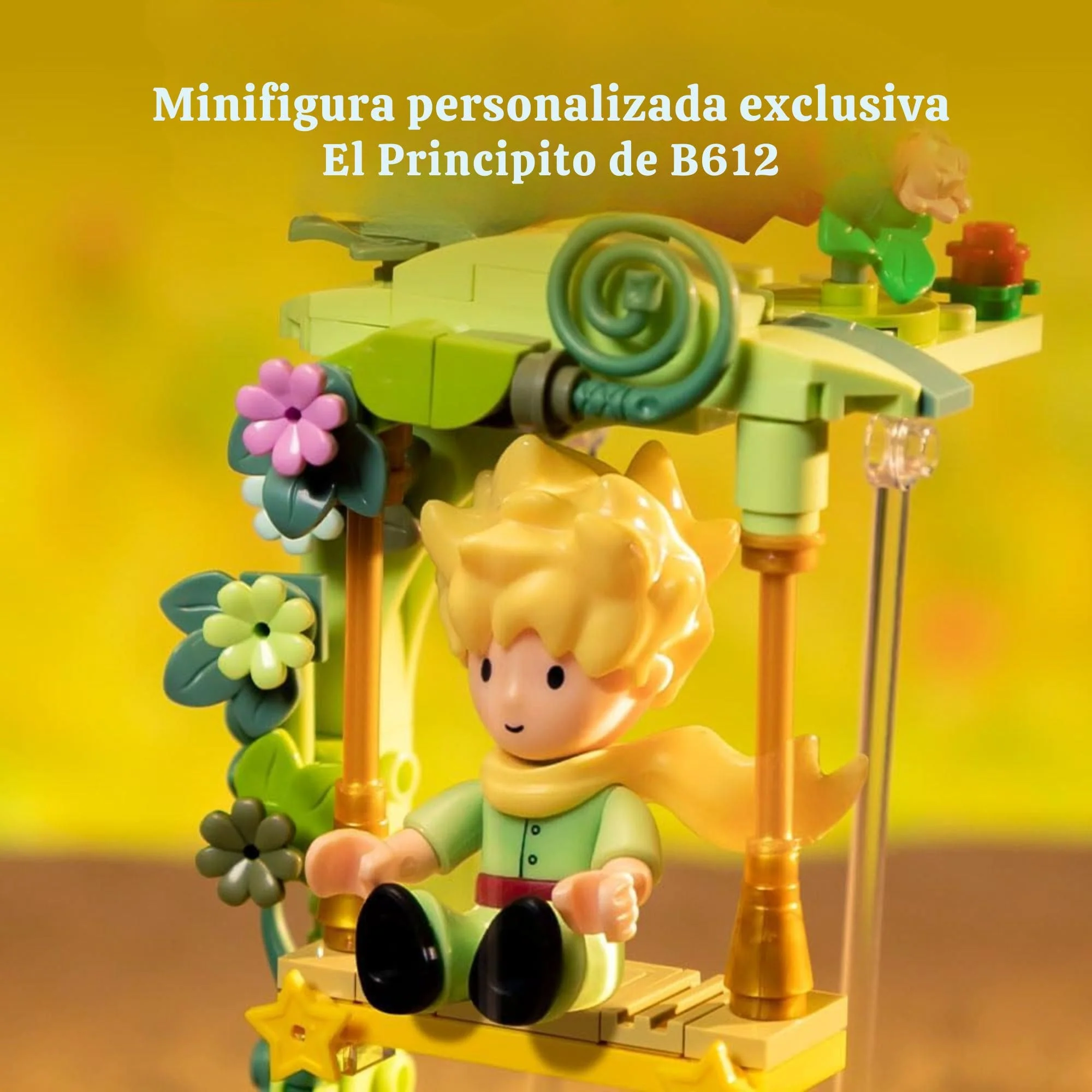 Imagen del producto 4