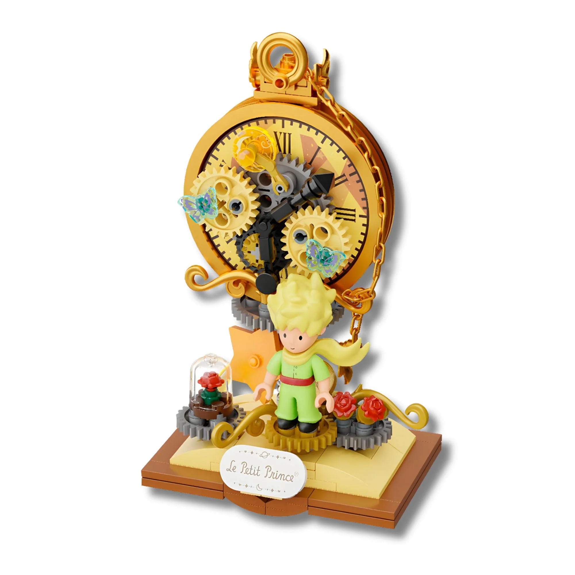 Miniatura 1
