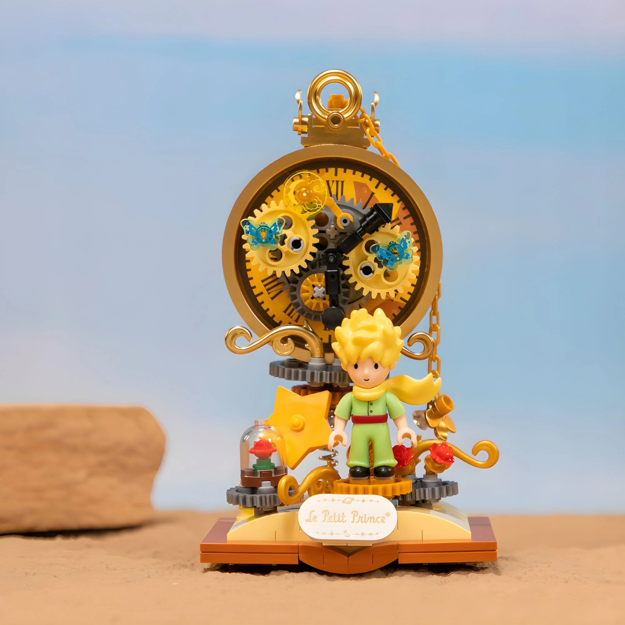 Miniatura 2