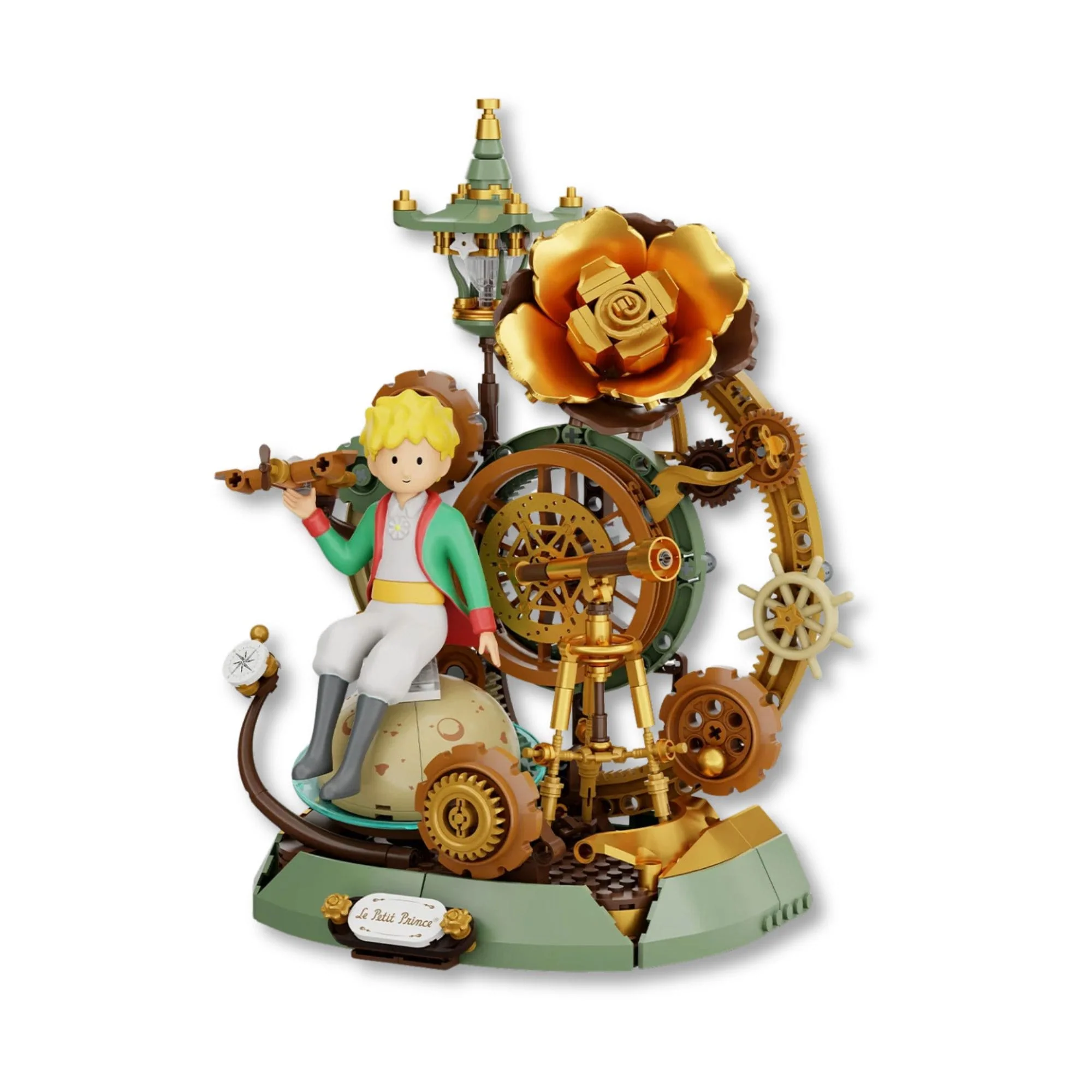 Miniatura 1