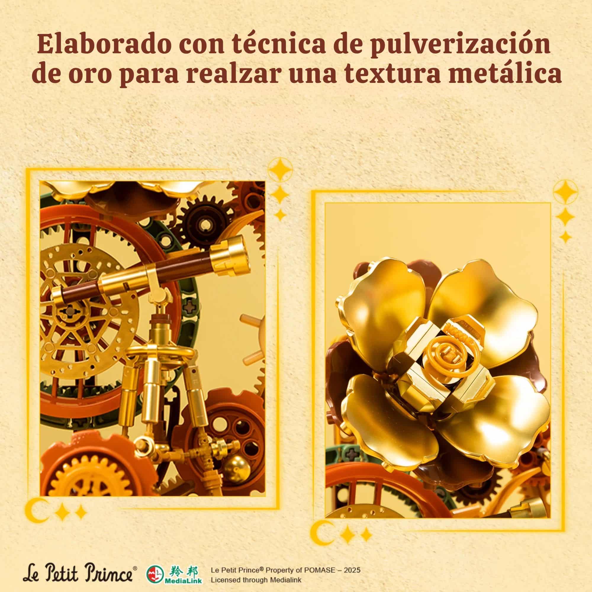 Imagen del producto 3