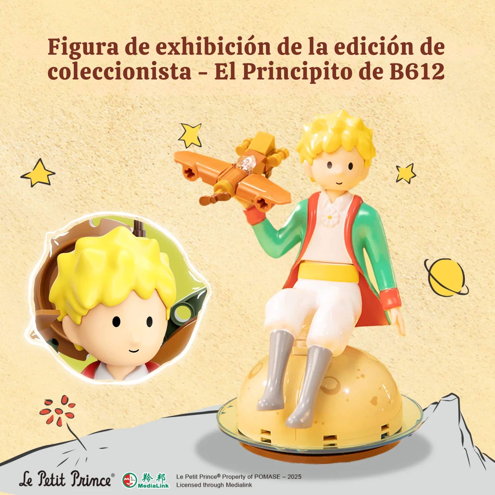 Imagen del producto 4