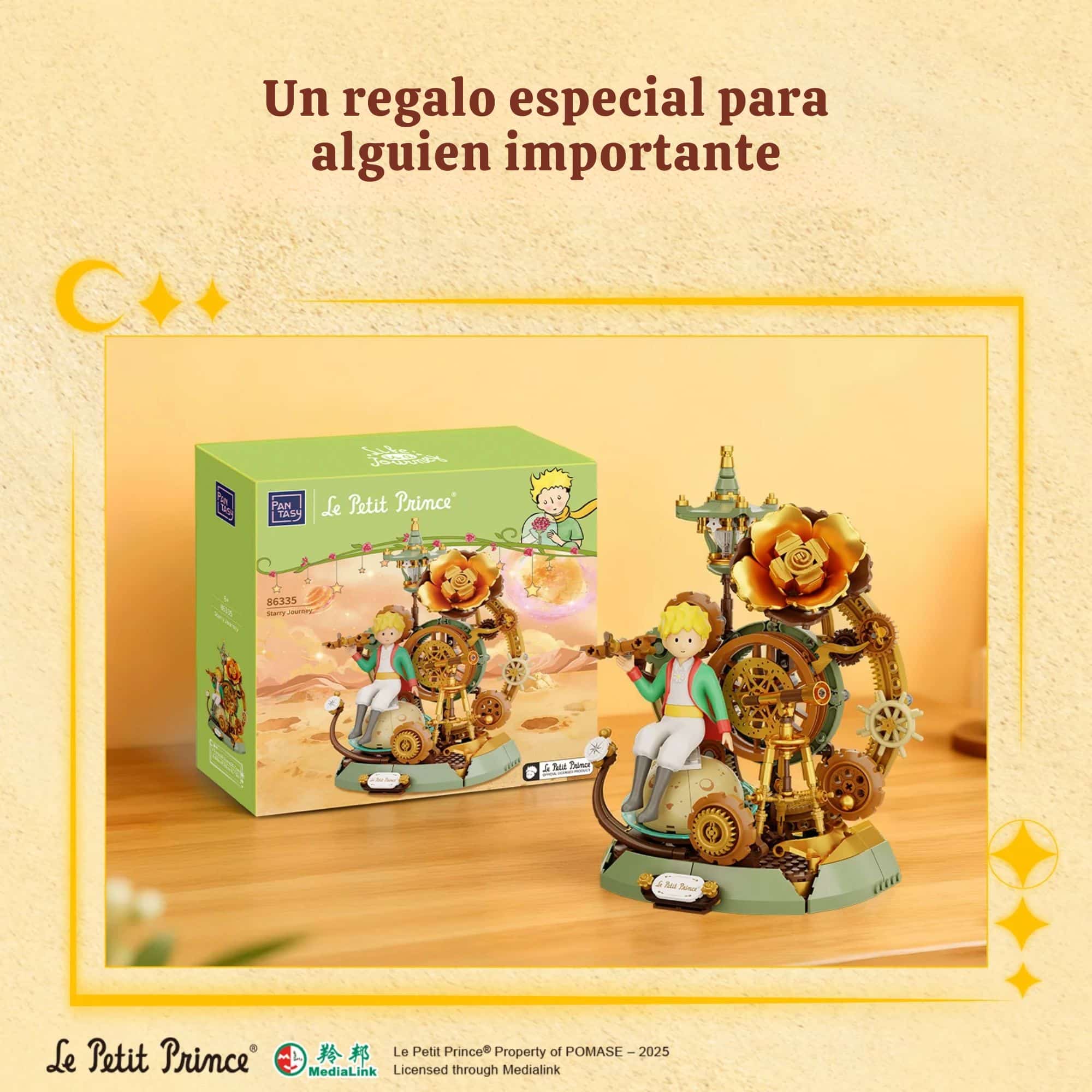 Imagen del producto 5