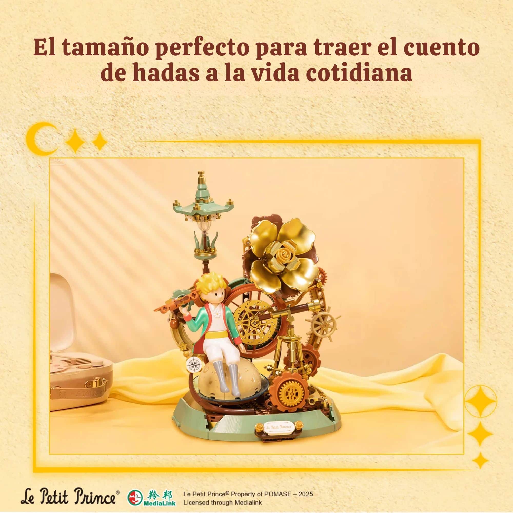 Imagen del producto 6