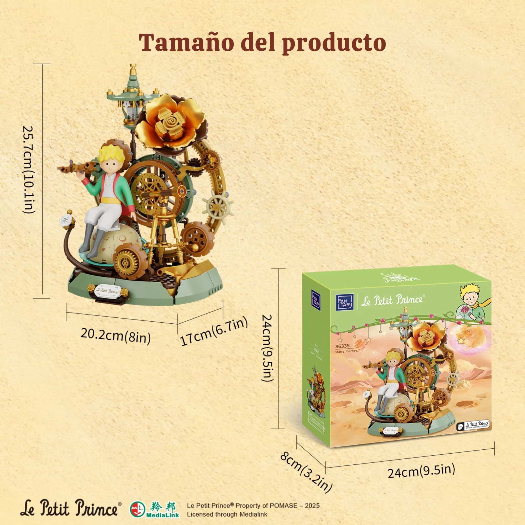 Imagen del producto 7