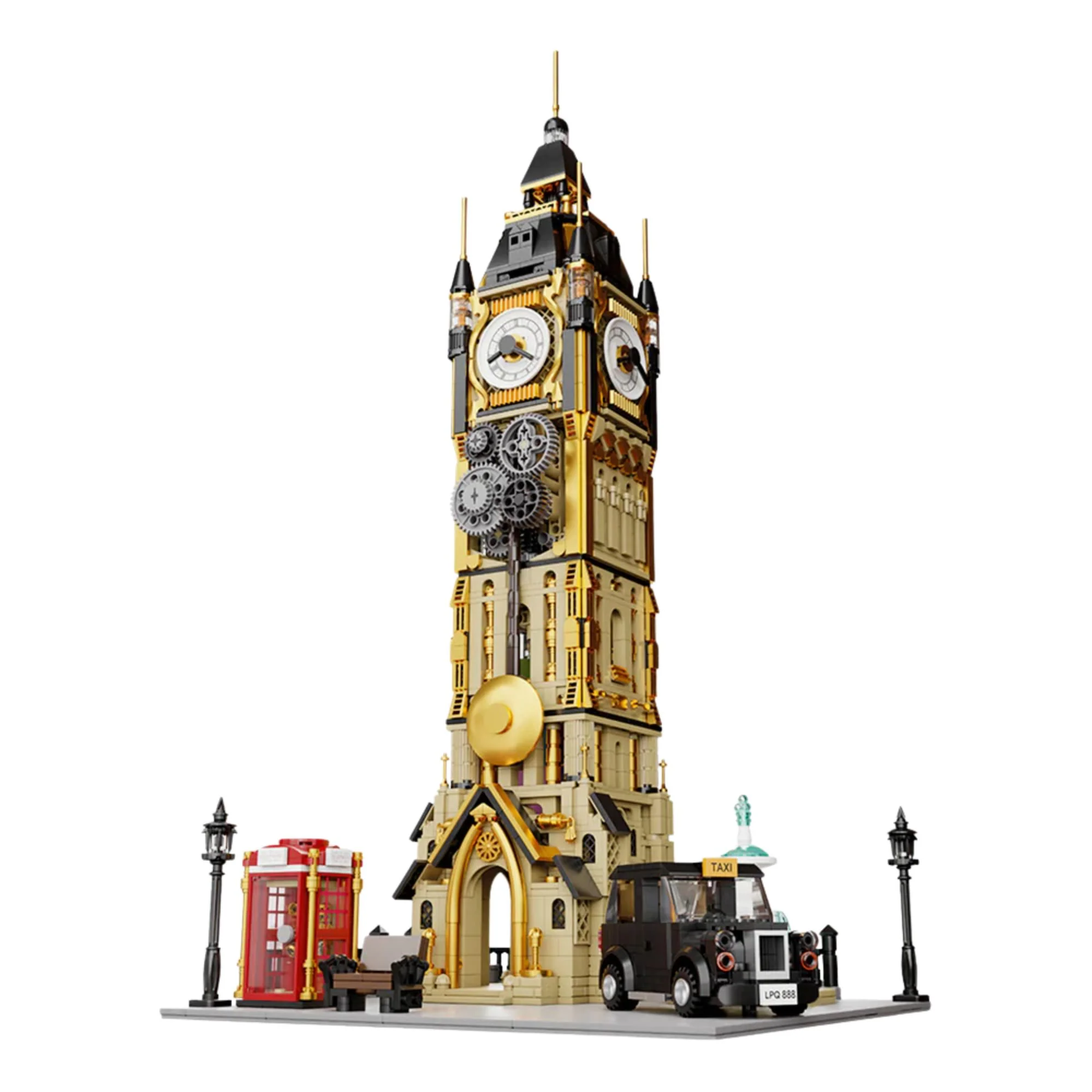 Miniatura 1