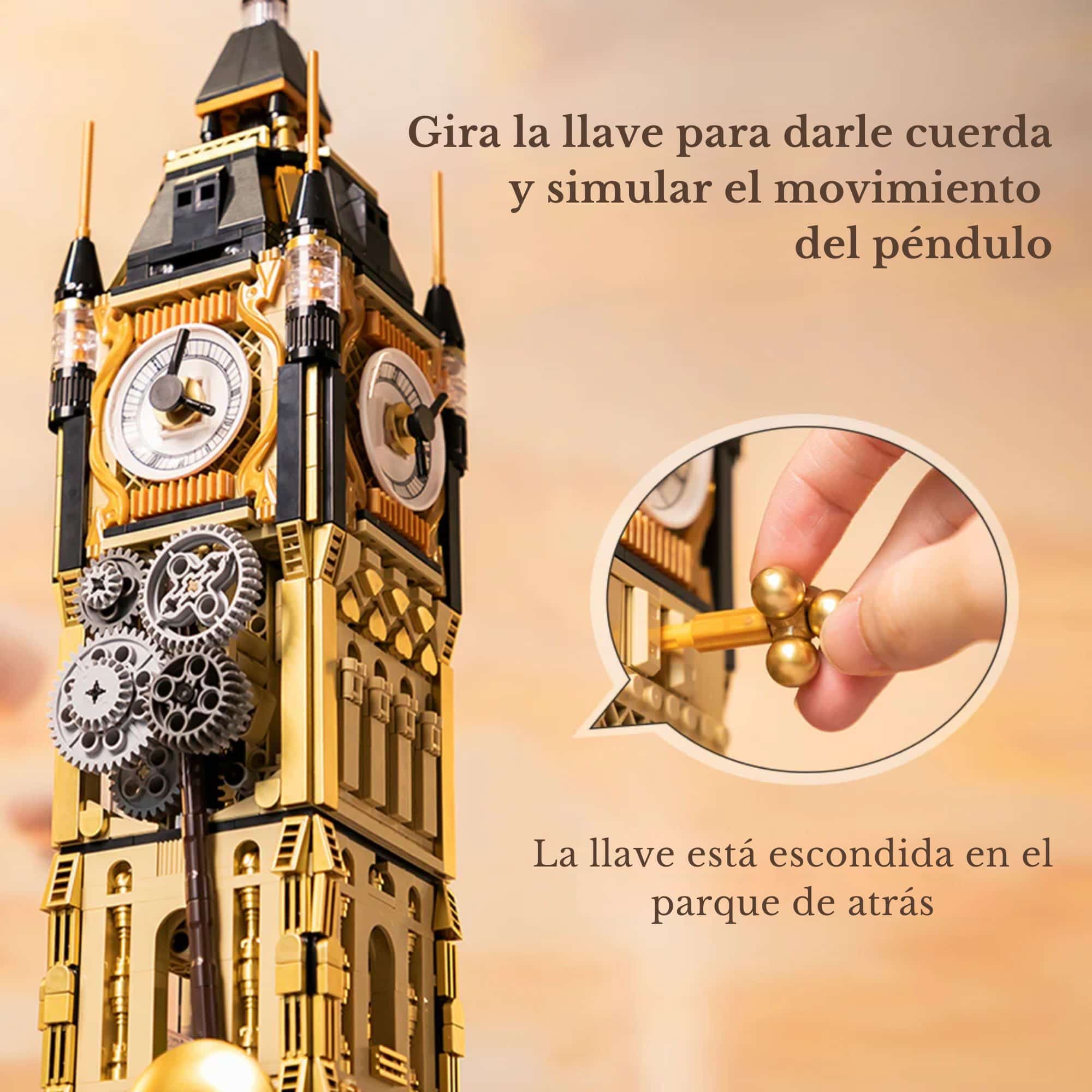 Imagen del producto 5