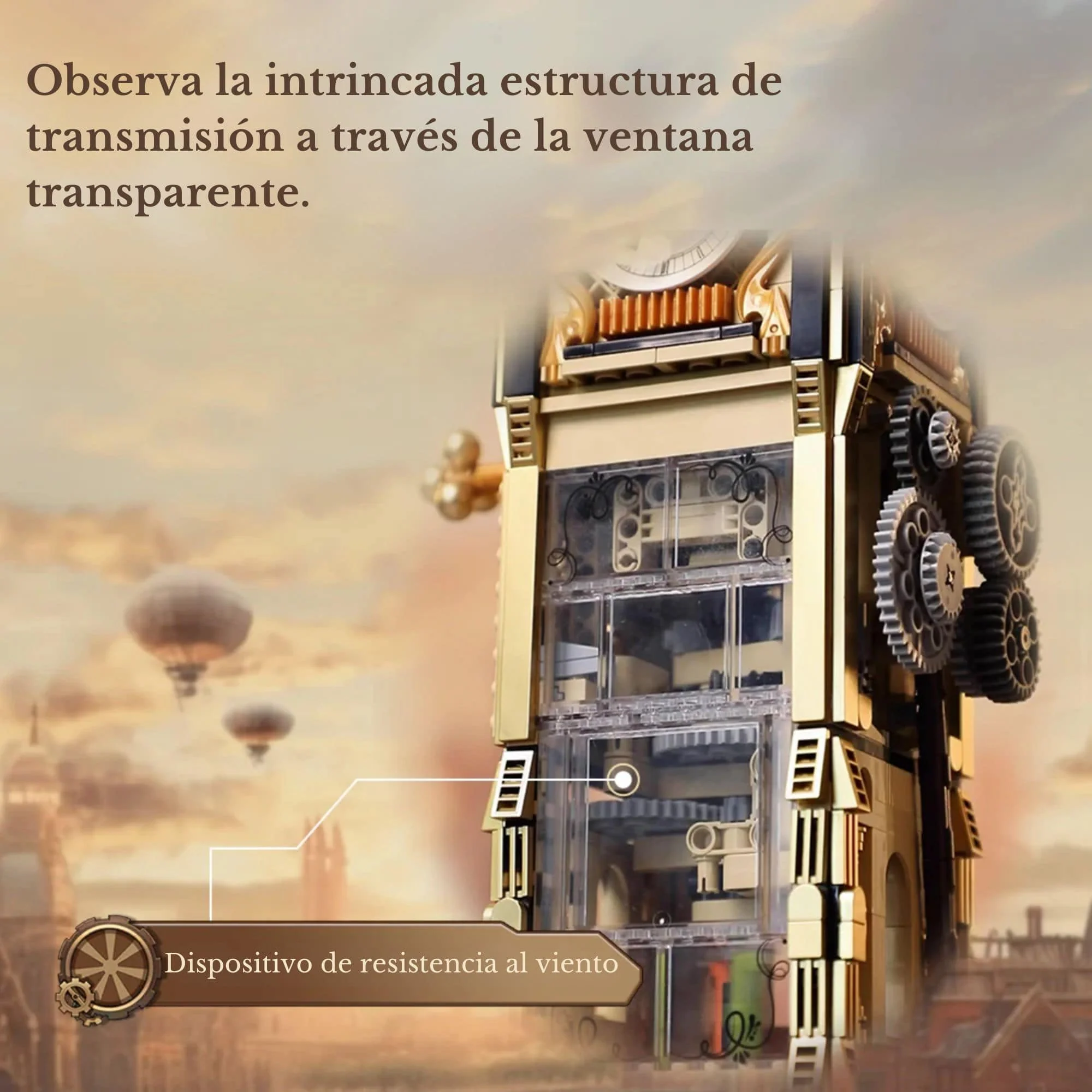 Imagen del producto 6