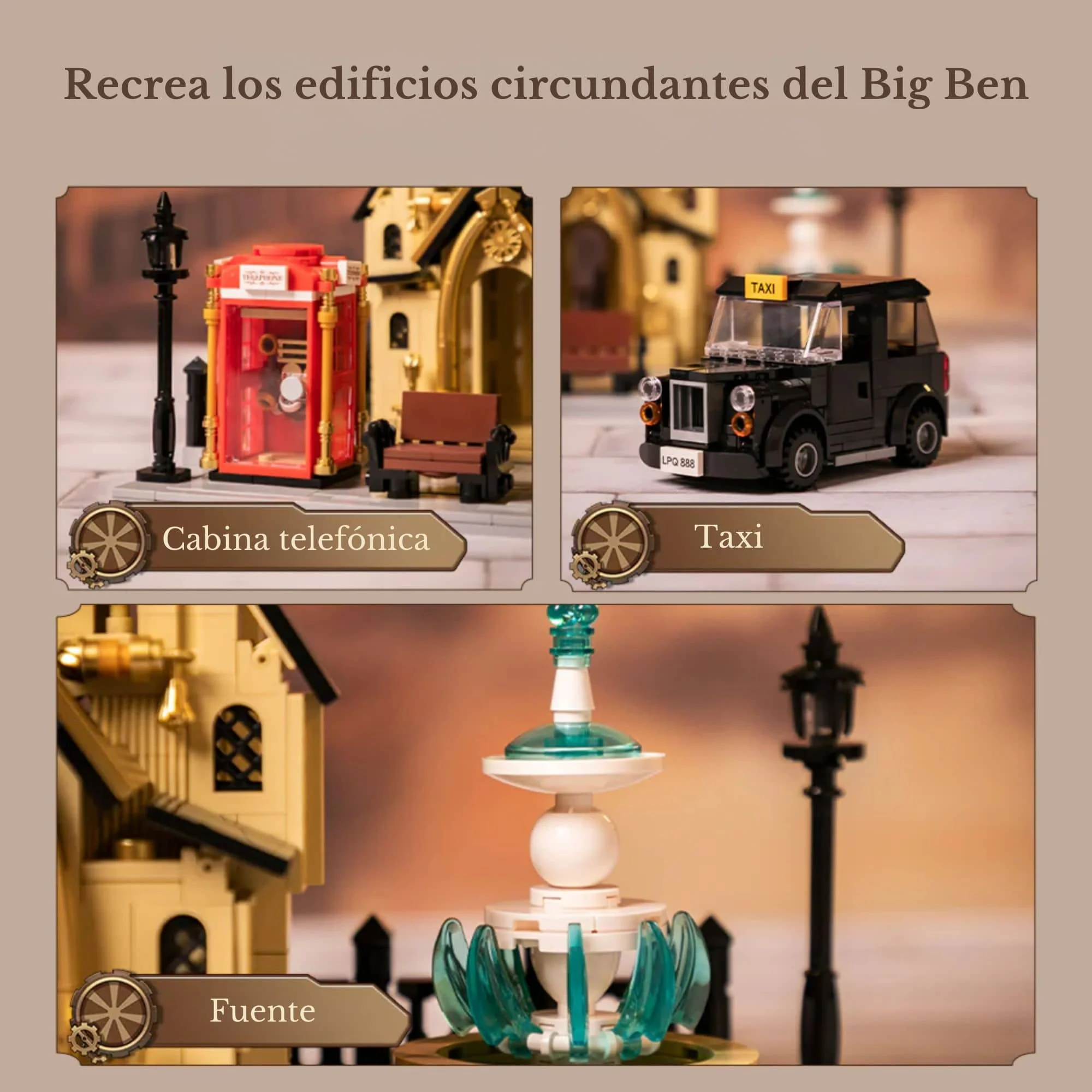 Imagen del producto 7