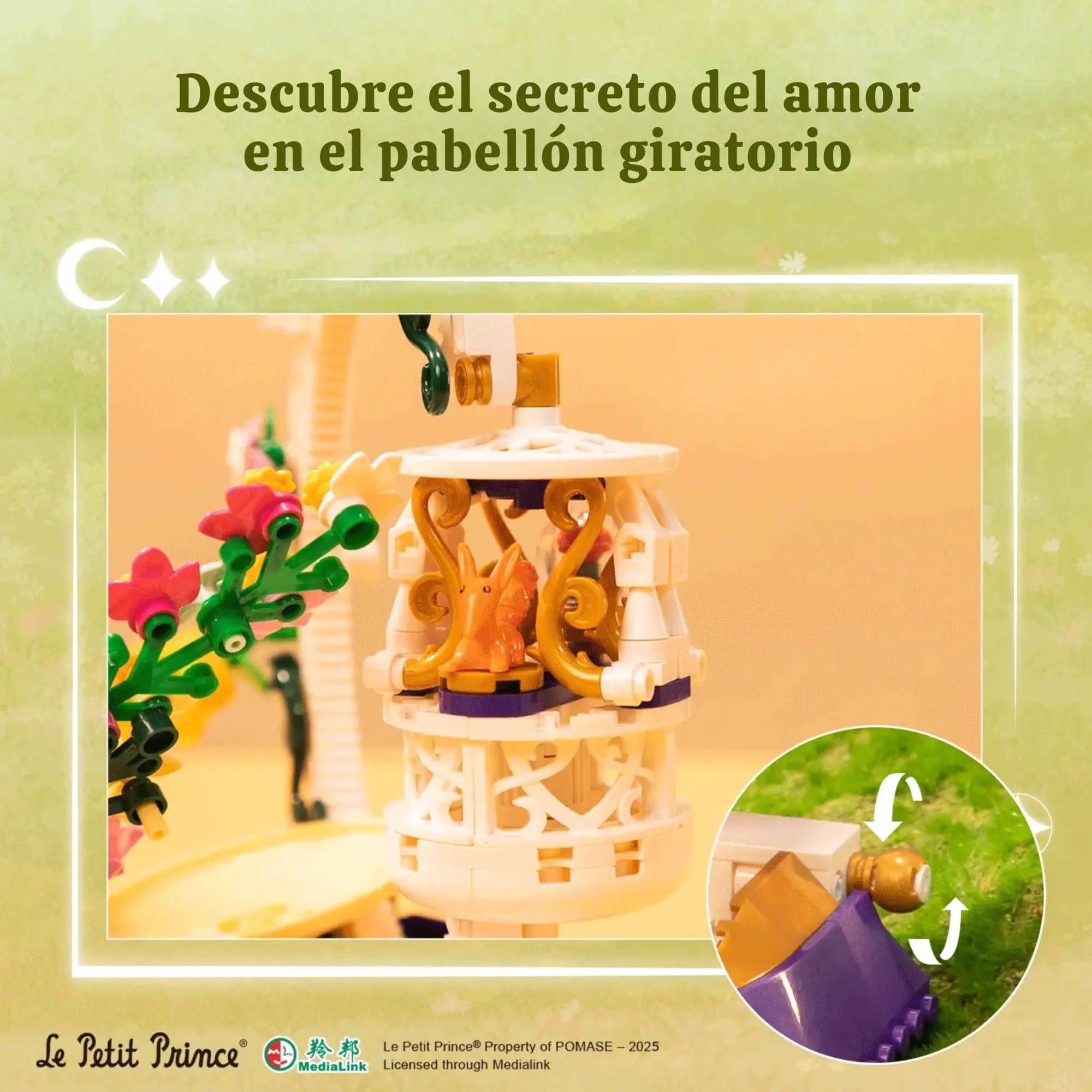 Imagen del producto 3
