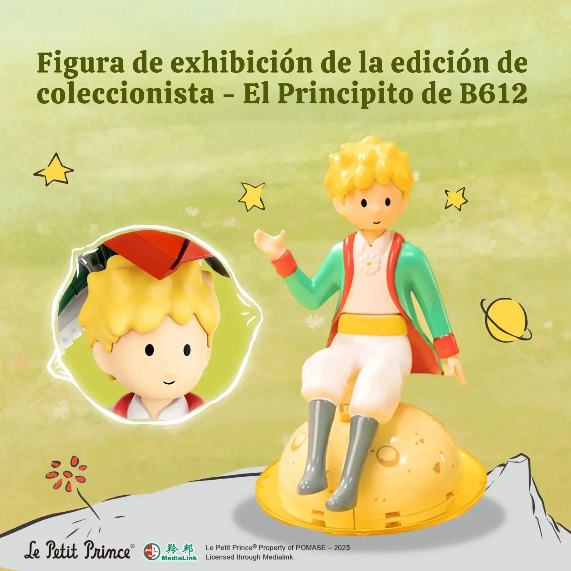 Imagen del producto 4