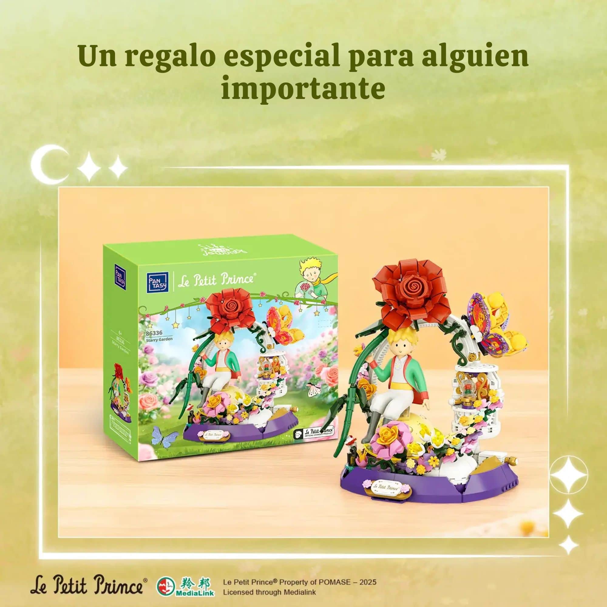 Imagen del producto 5