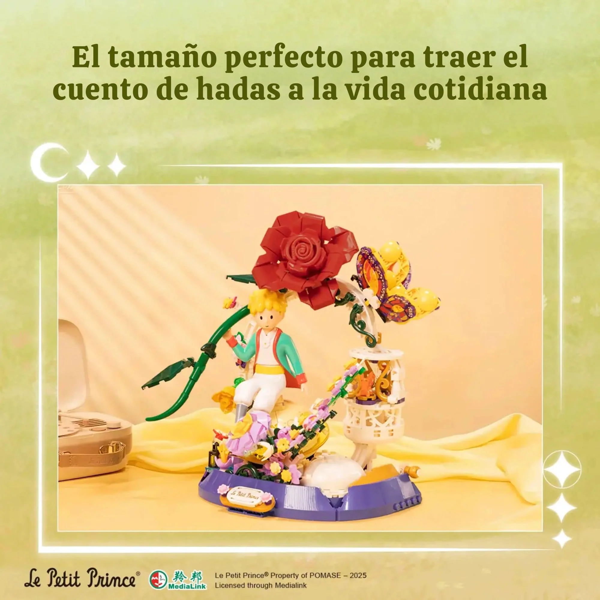 Imagen del producto 6