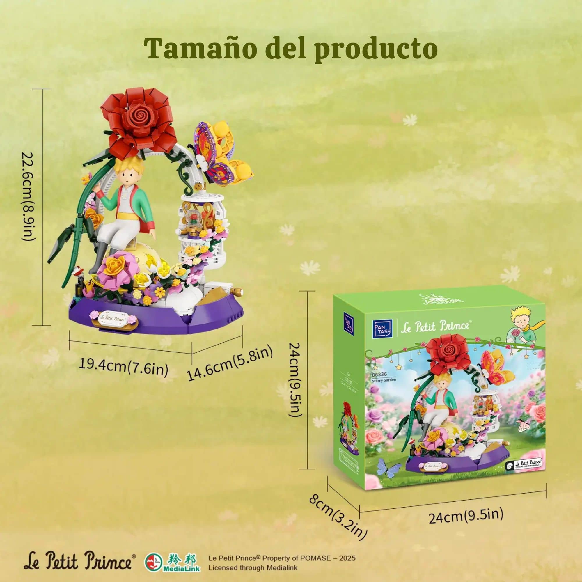 Imagen del producto 7