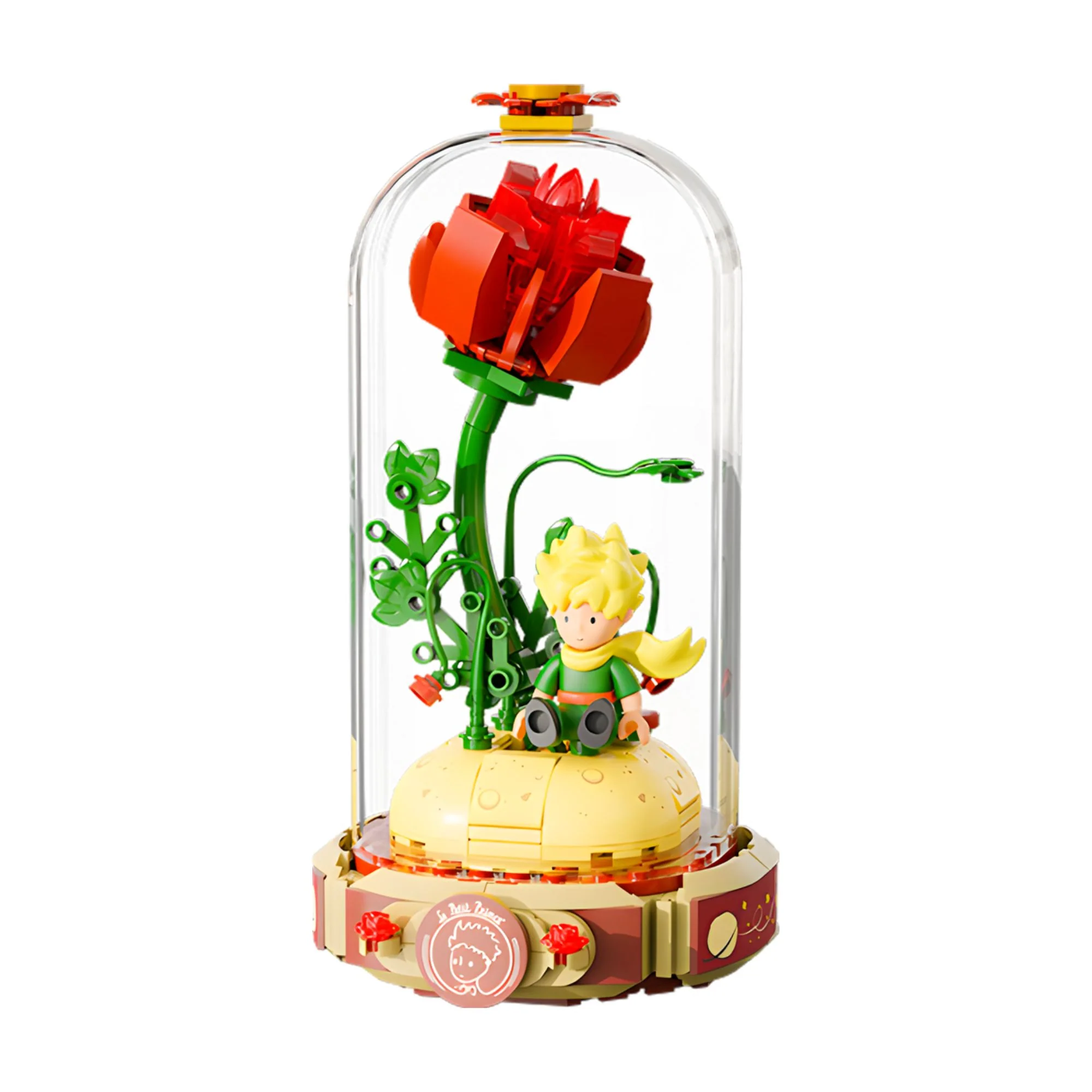 Miniatura 1