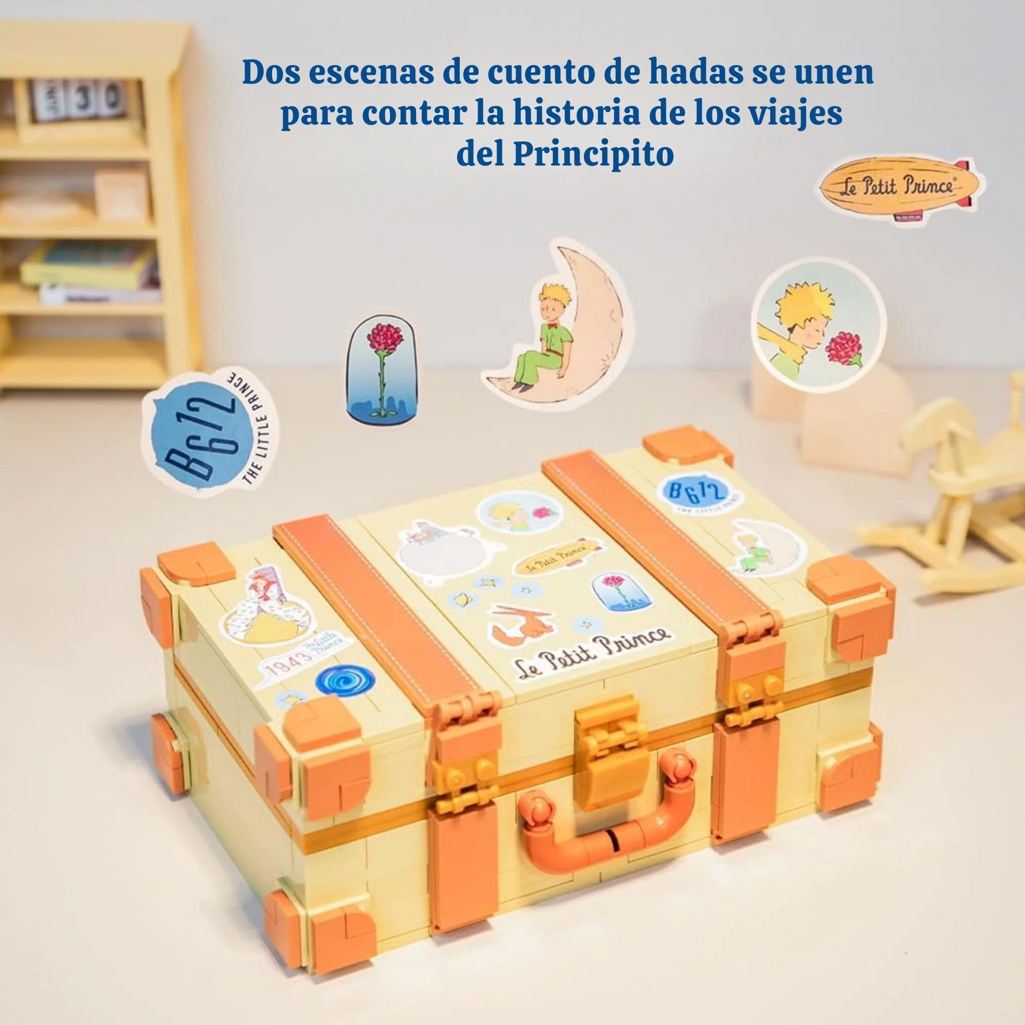 Imagen del producto 5