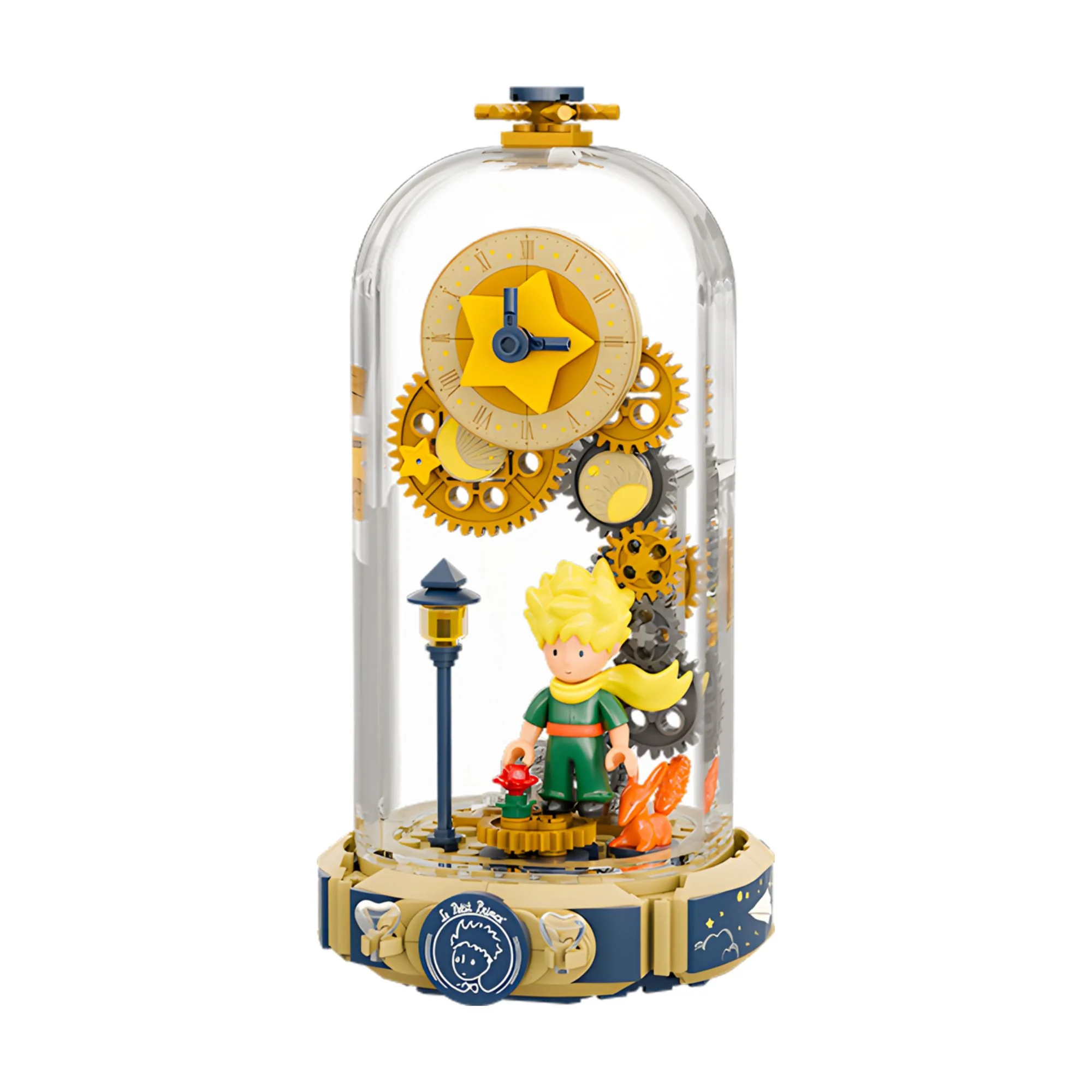 Miniatura 1