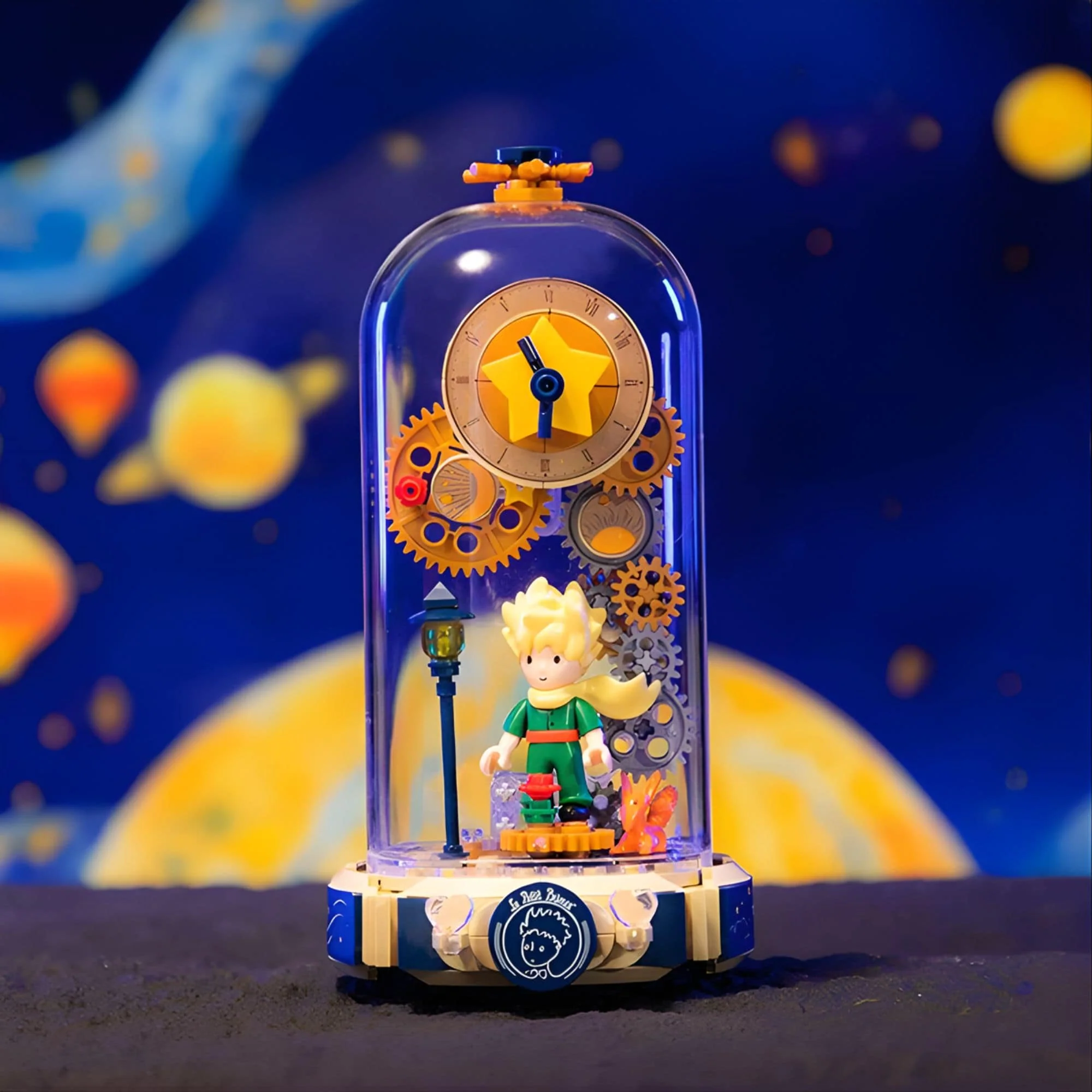 Miniatura 2