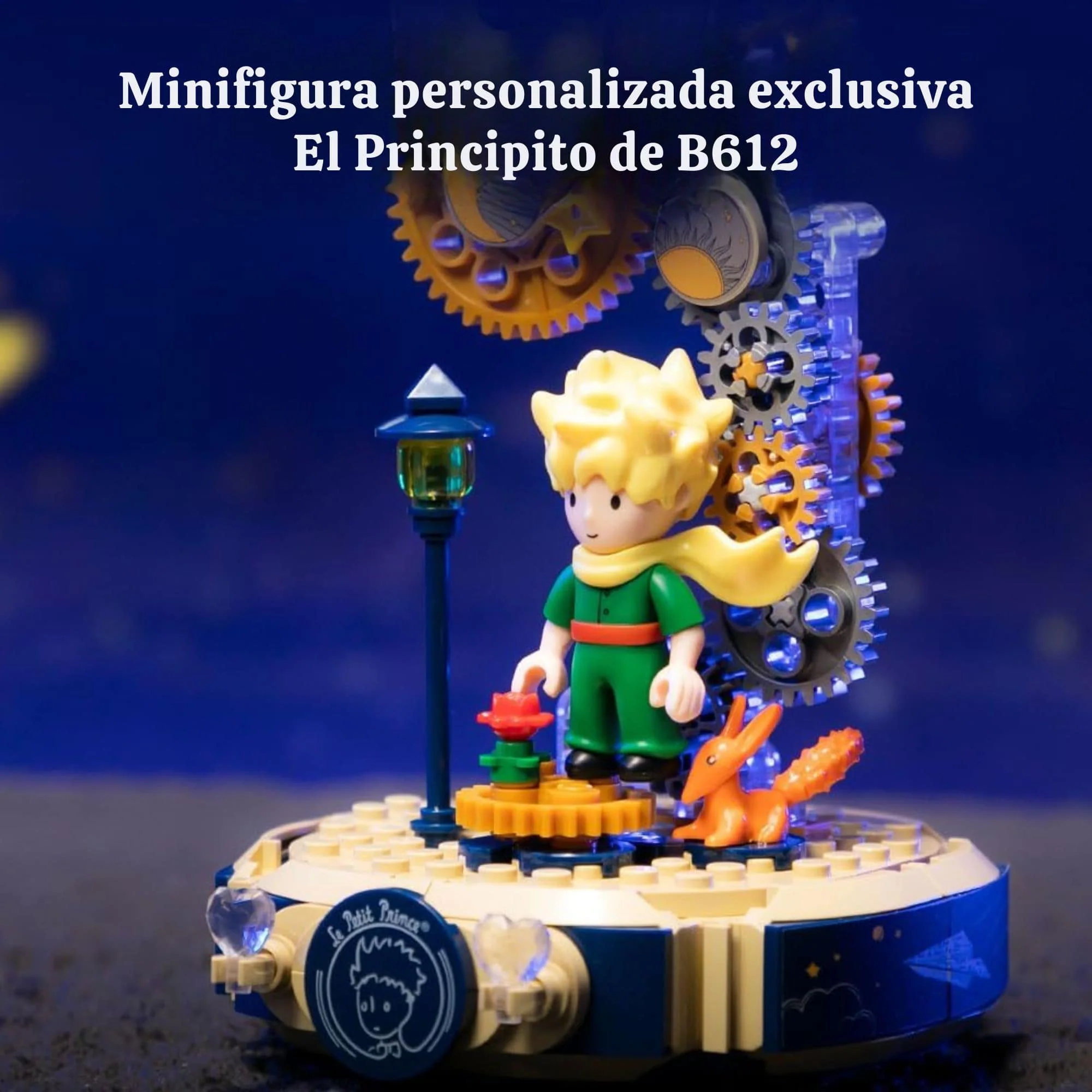 Imagen del producto 4