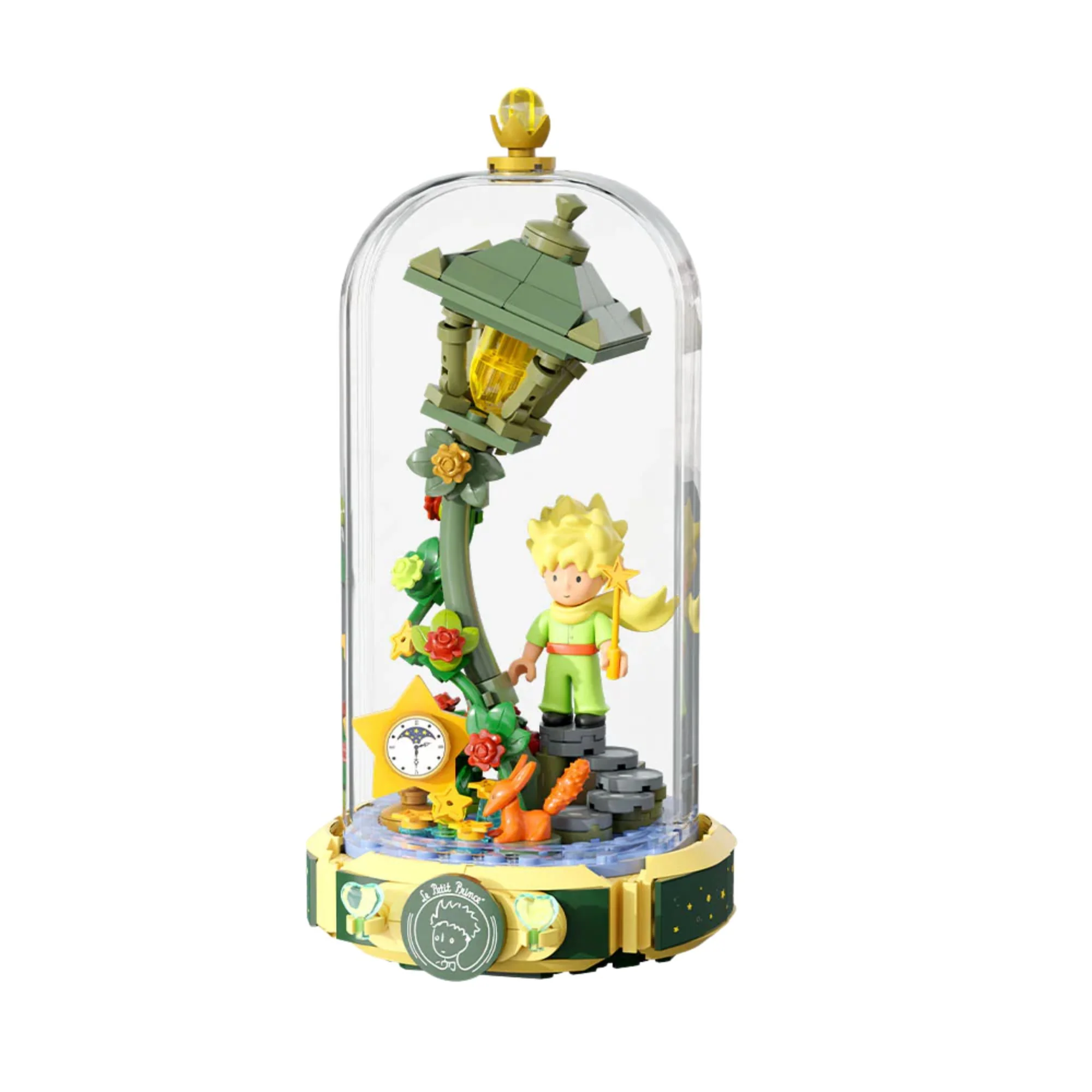 Miniatura 1