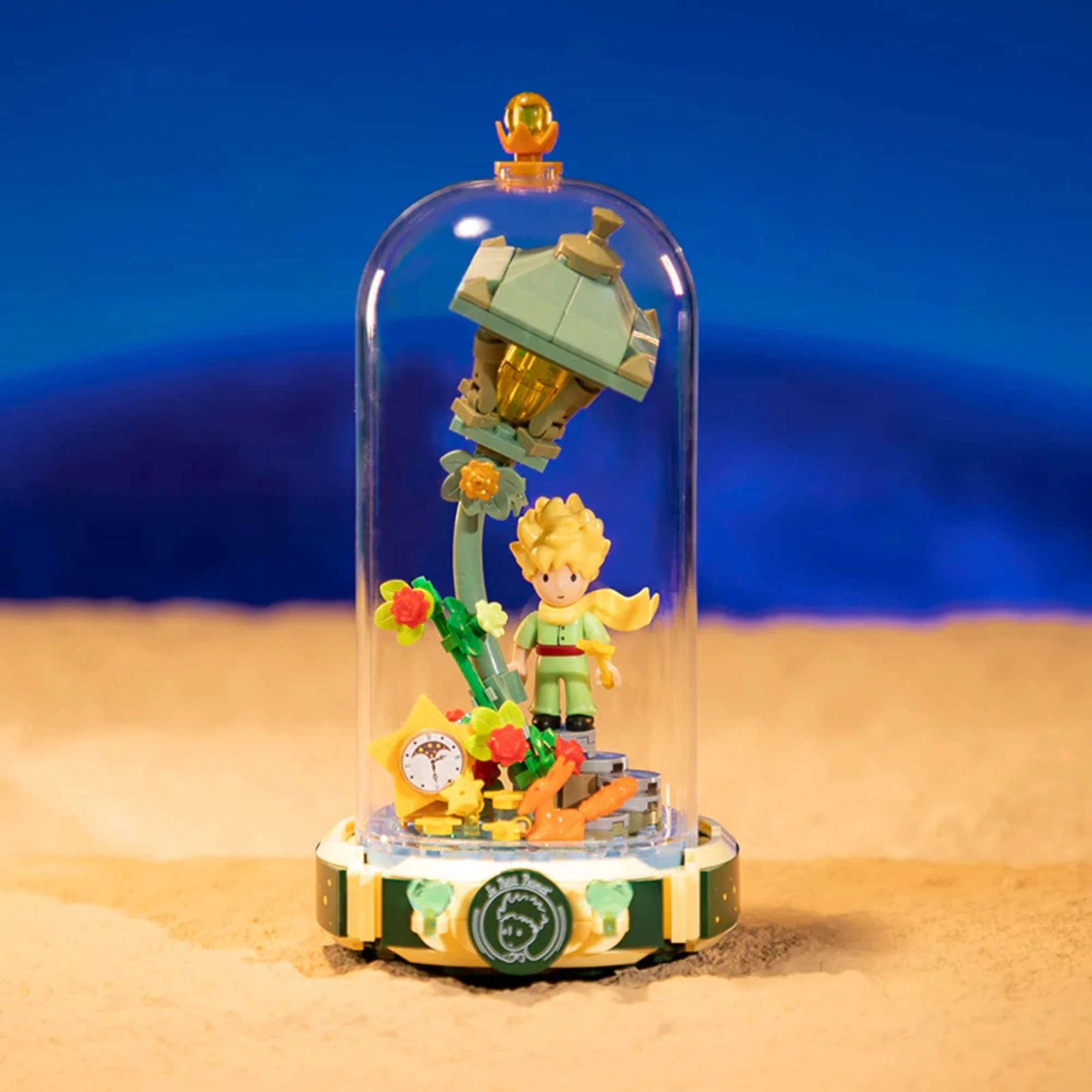 Miniatura 2