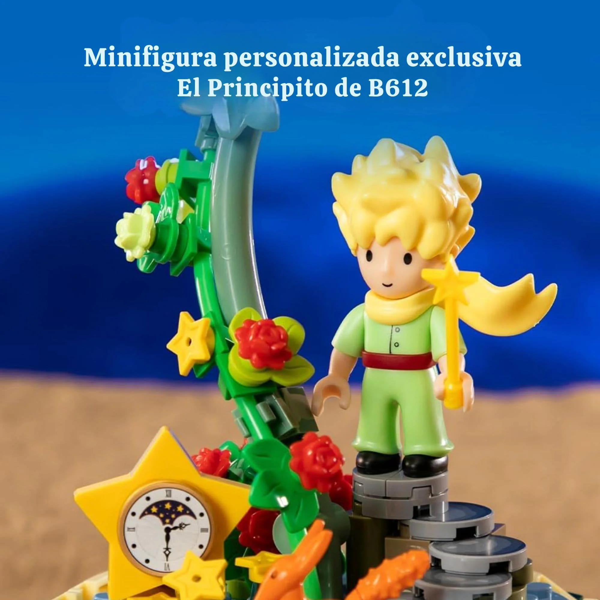 Imagen del producto 4
